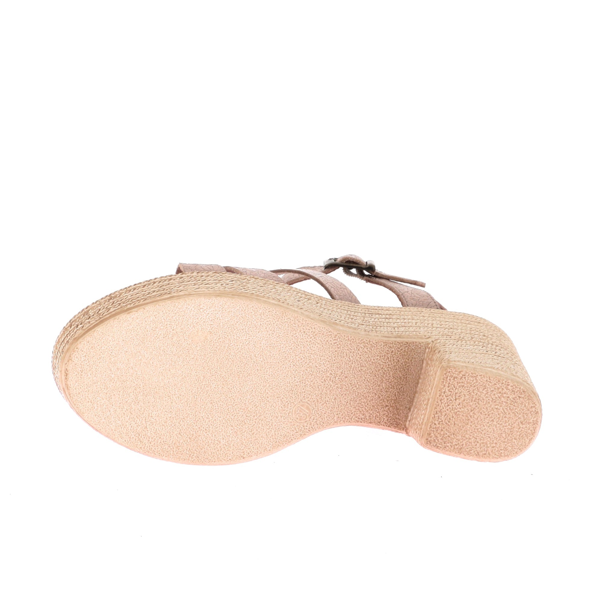 103700923618771_0005