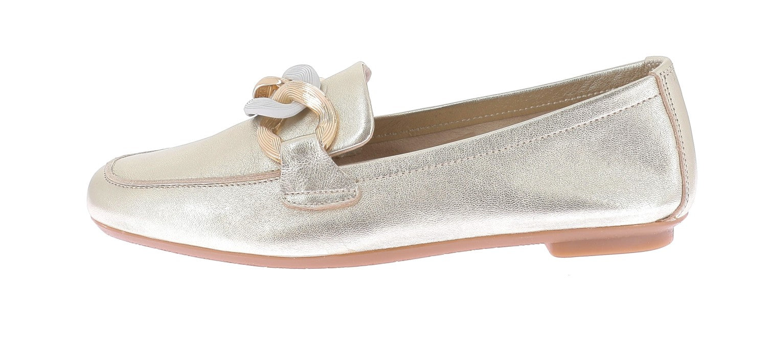 103712369177679_0000