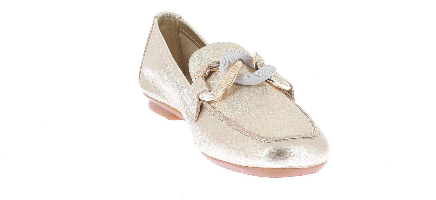 103712369177679_0002