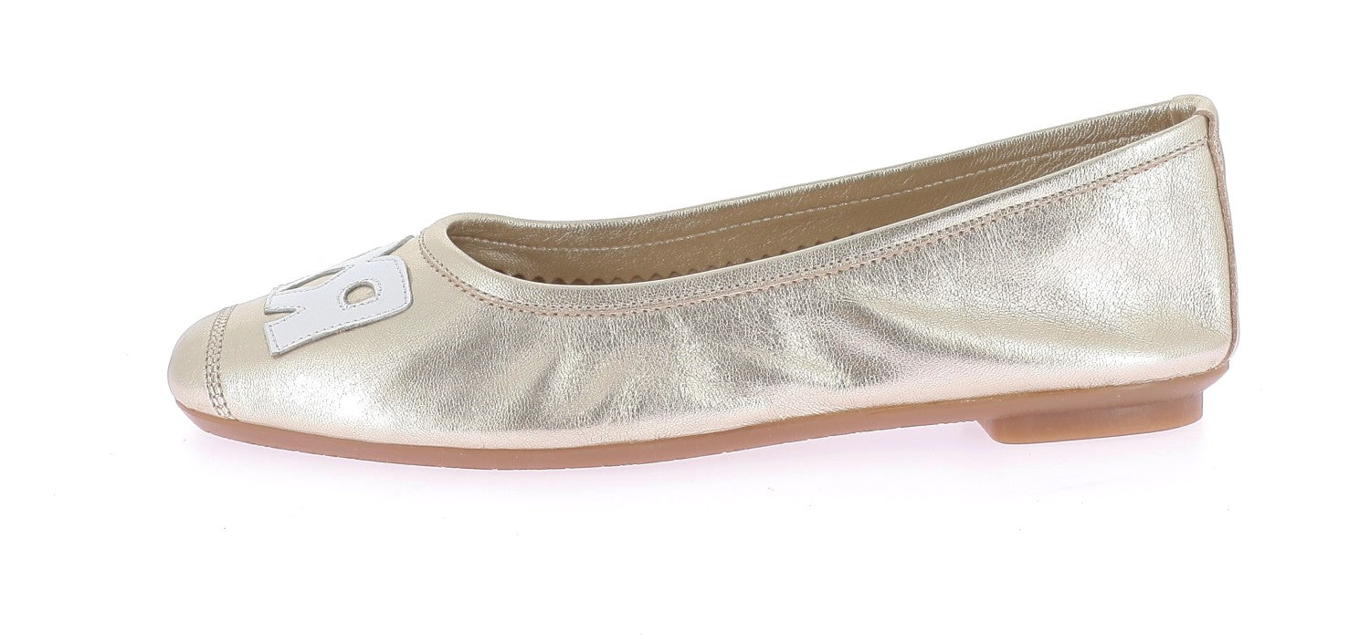 103713369177679_0000