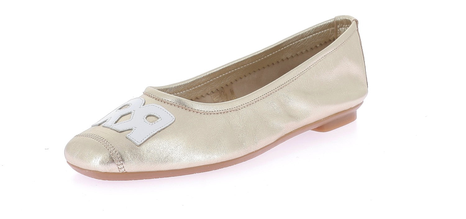 103713369177679_0001