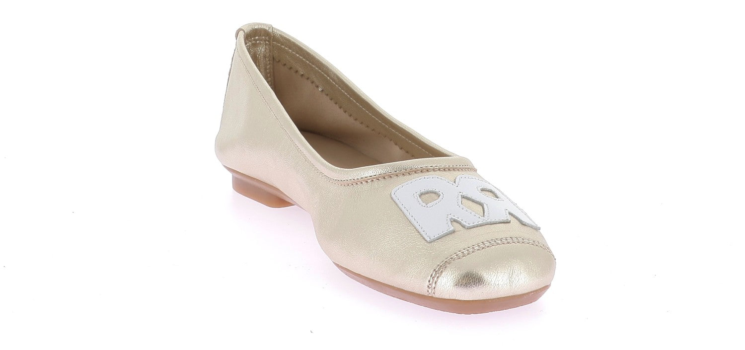 103713369177679_0002