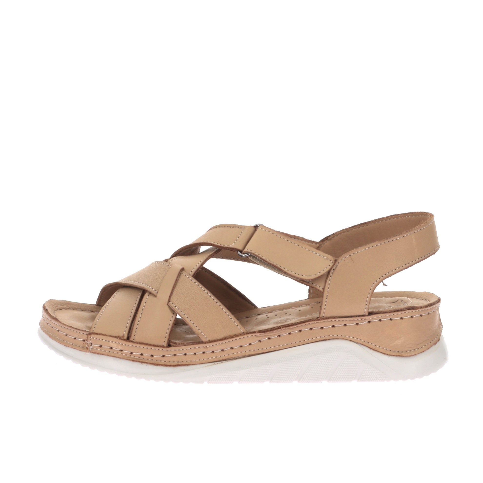 103715708489061_0000