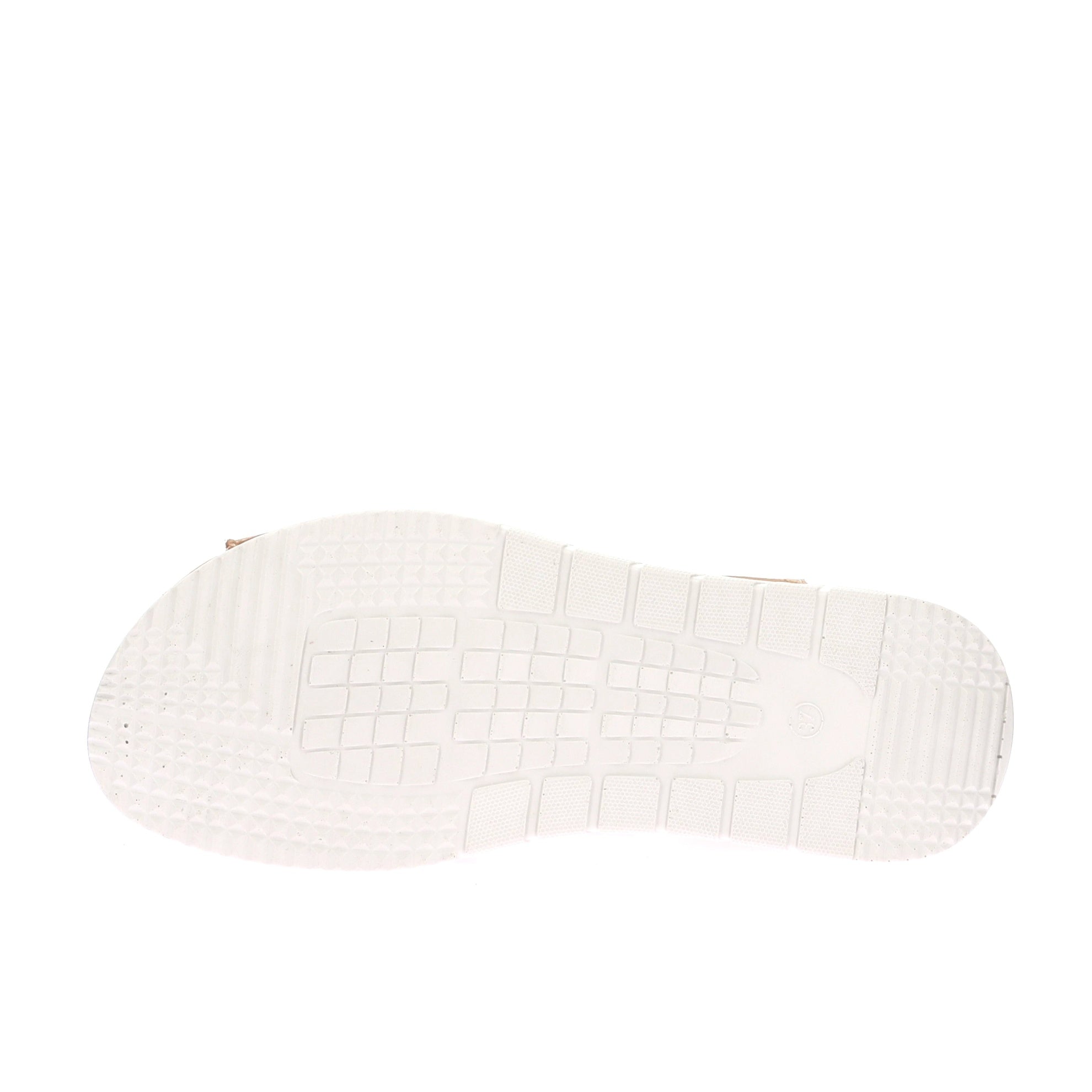 103715708489061_0005