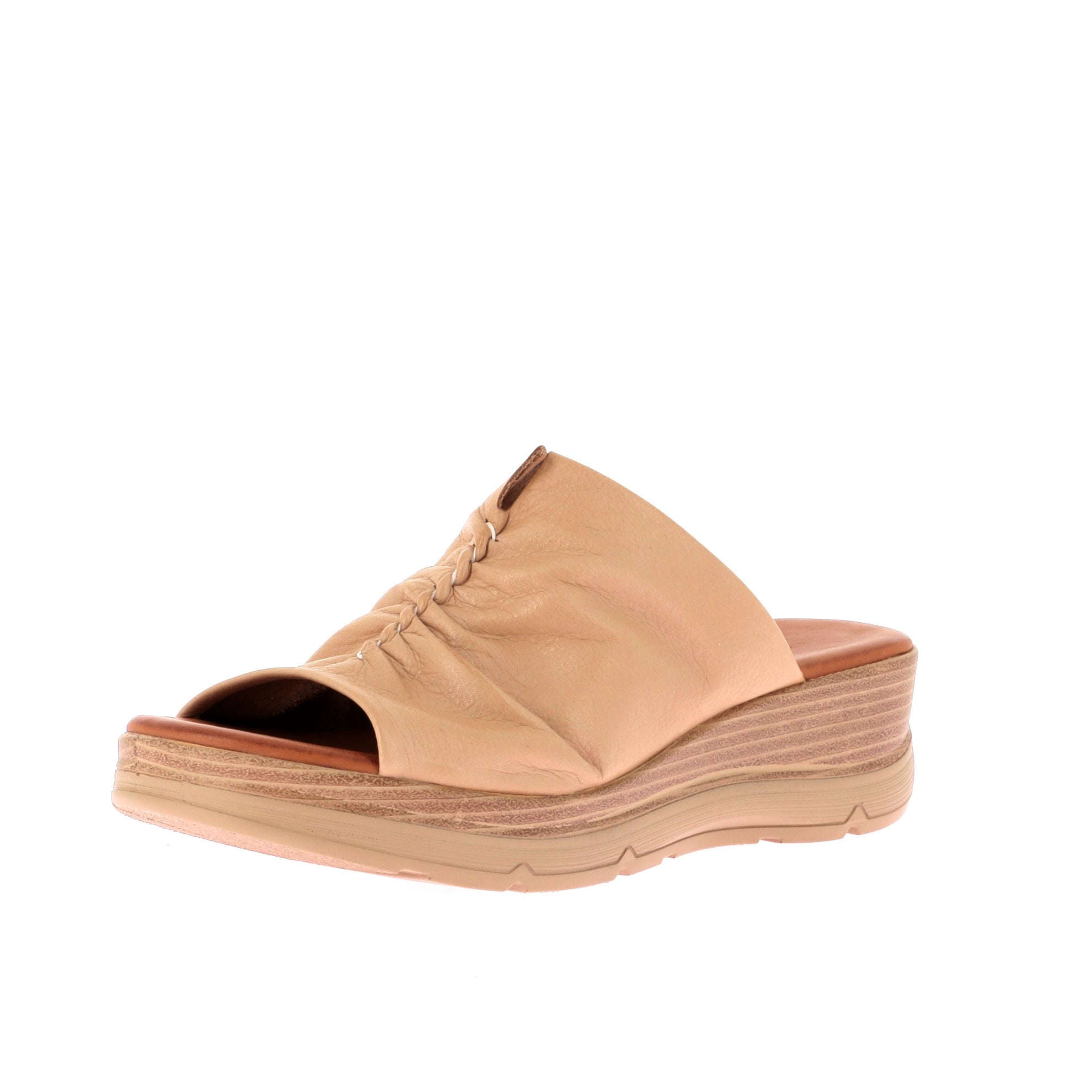 103722789021399_0001