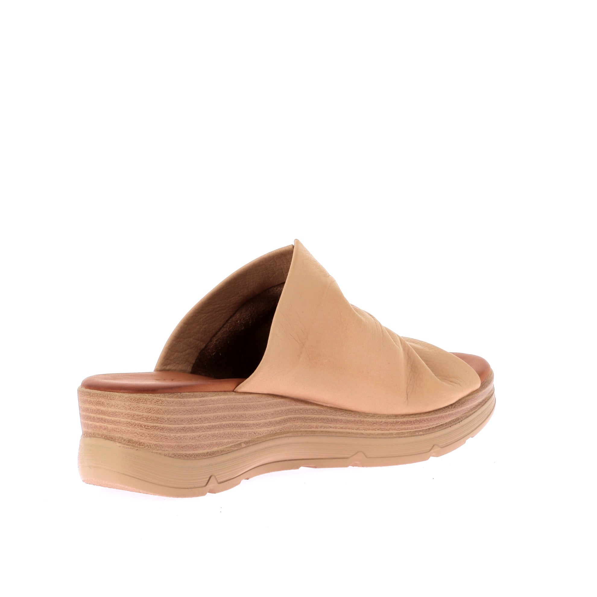 103722789021399_0003