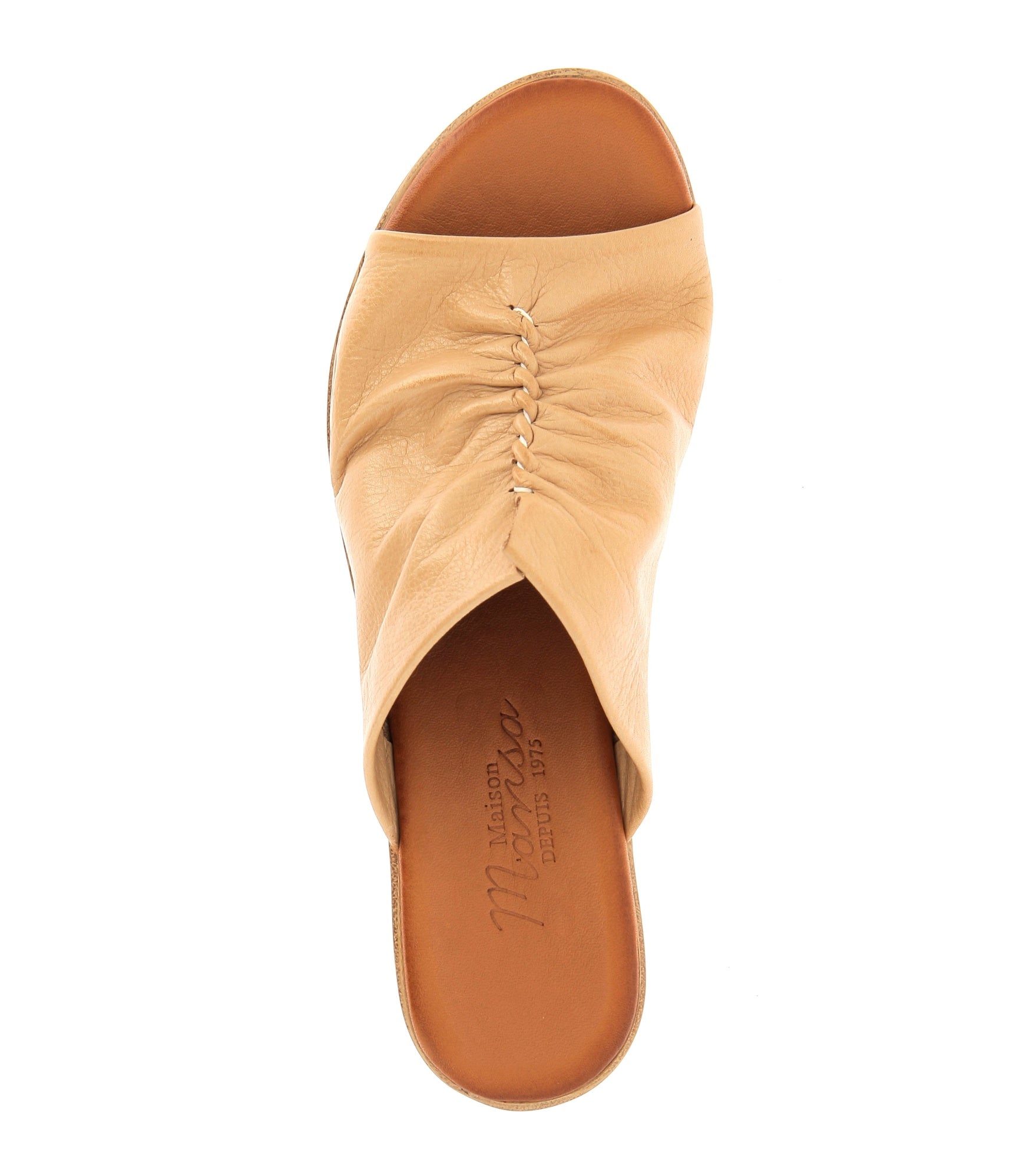 103722789021399_0004