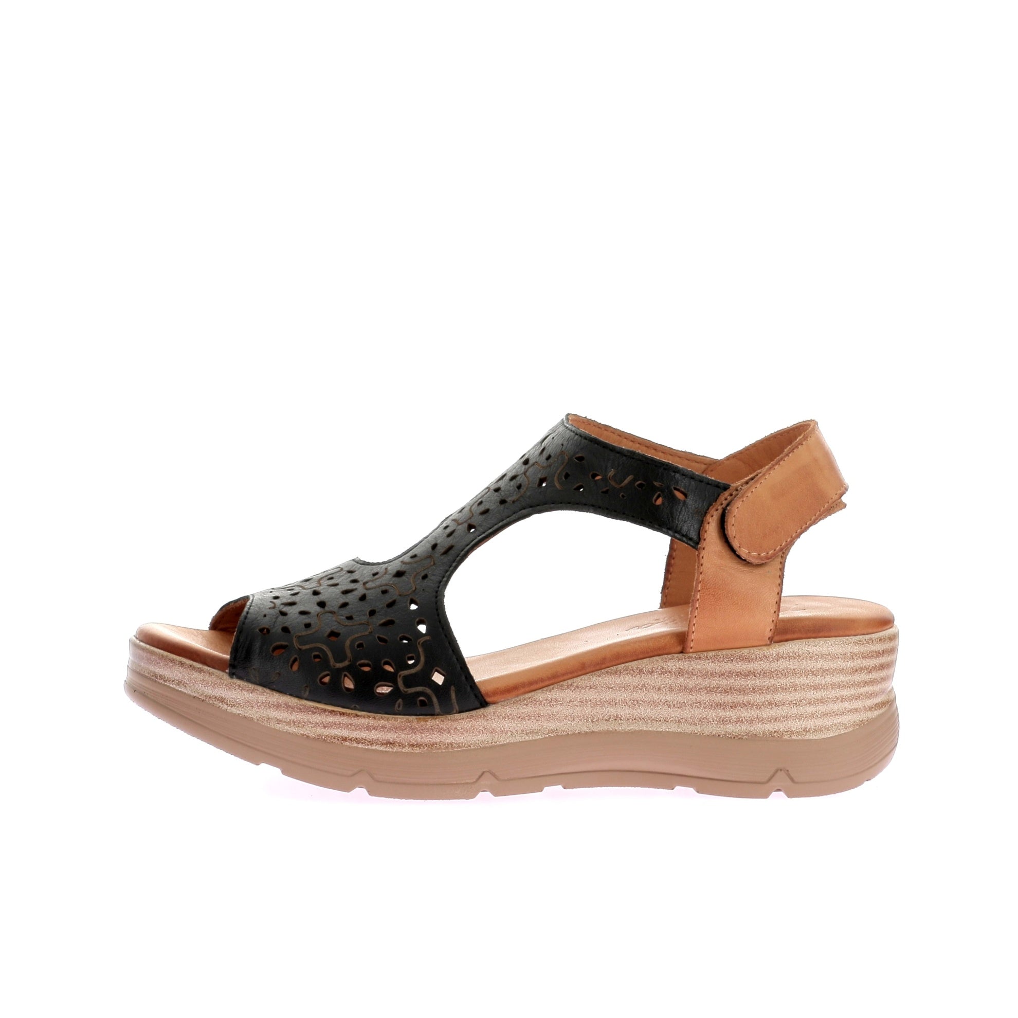 103723252109575_0000