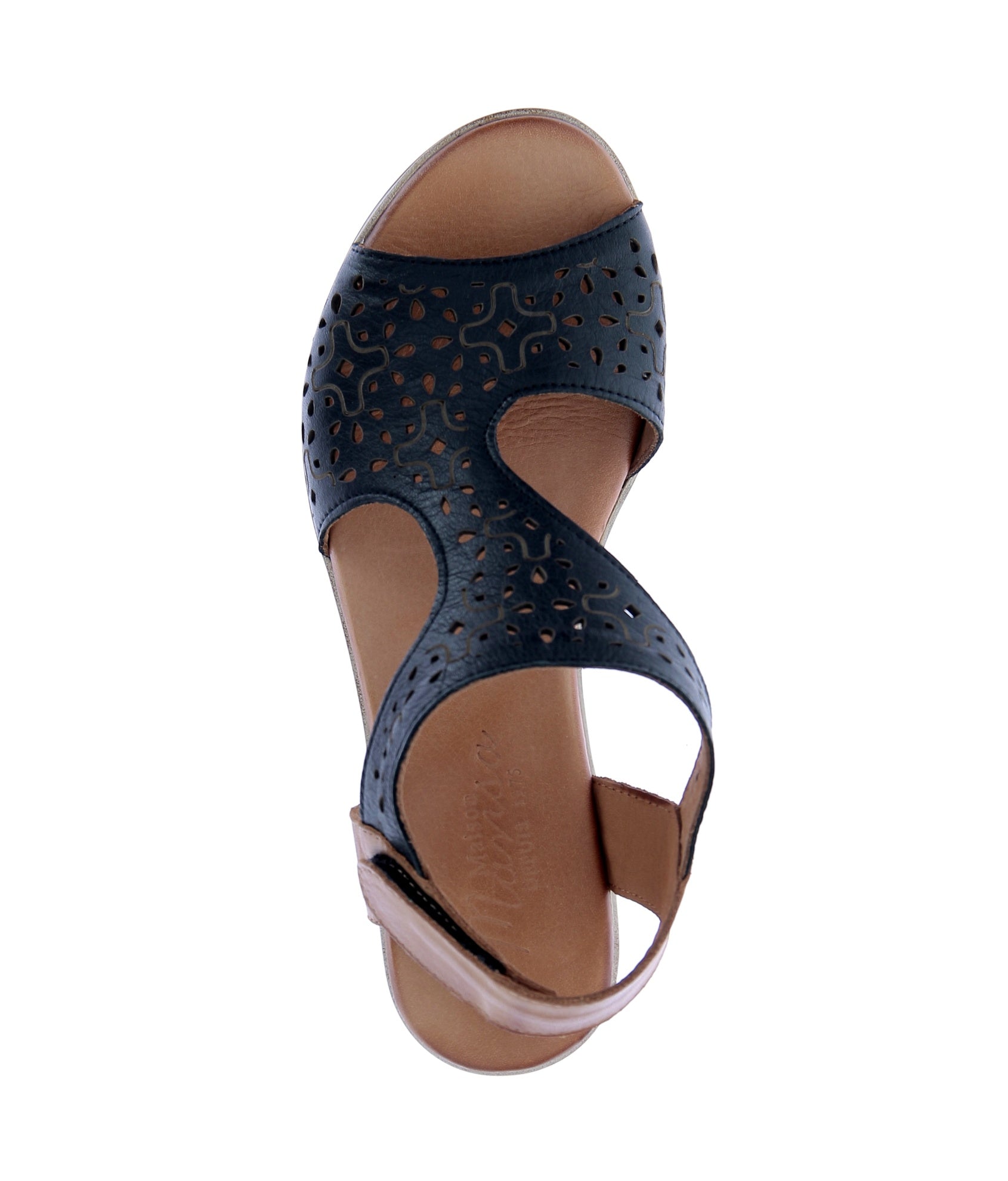 103723252109575_0004