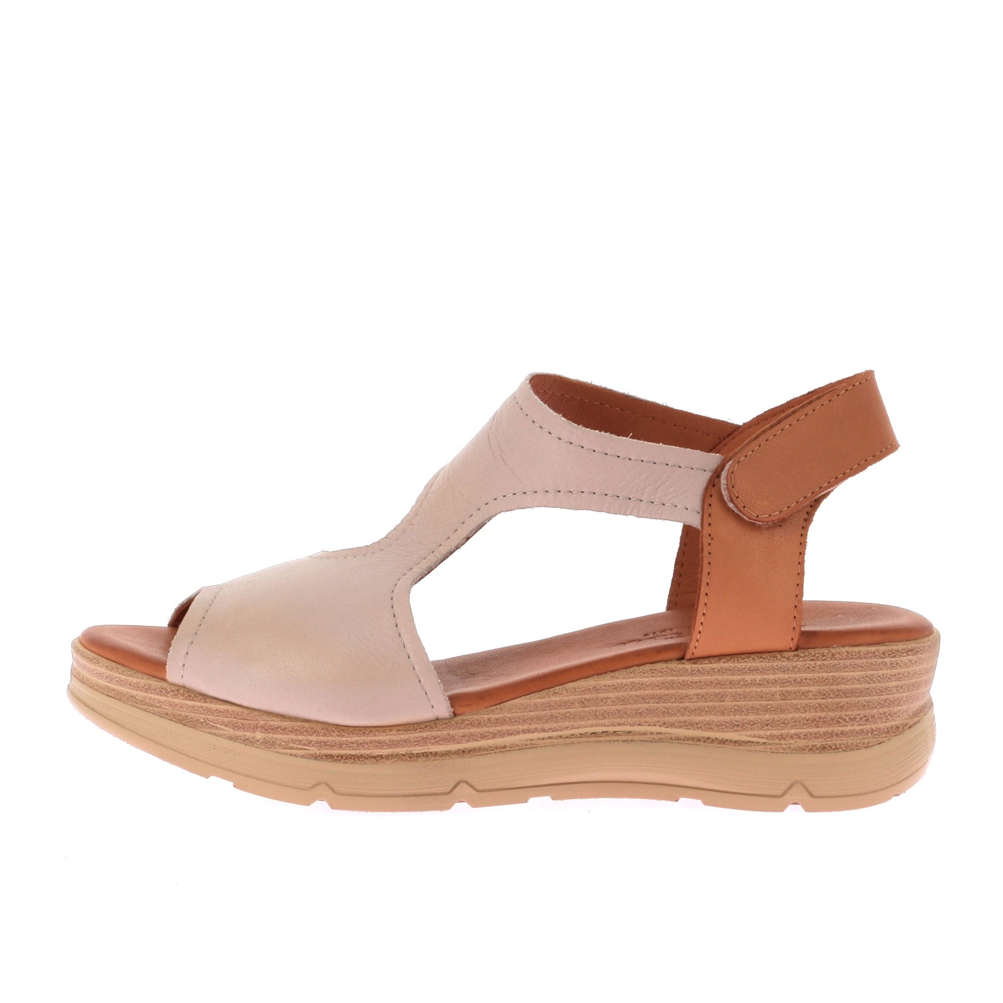 103723888507334_0000