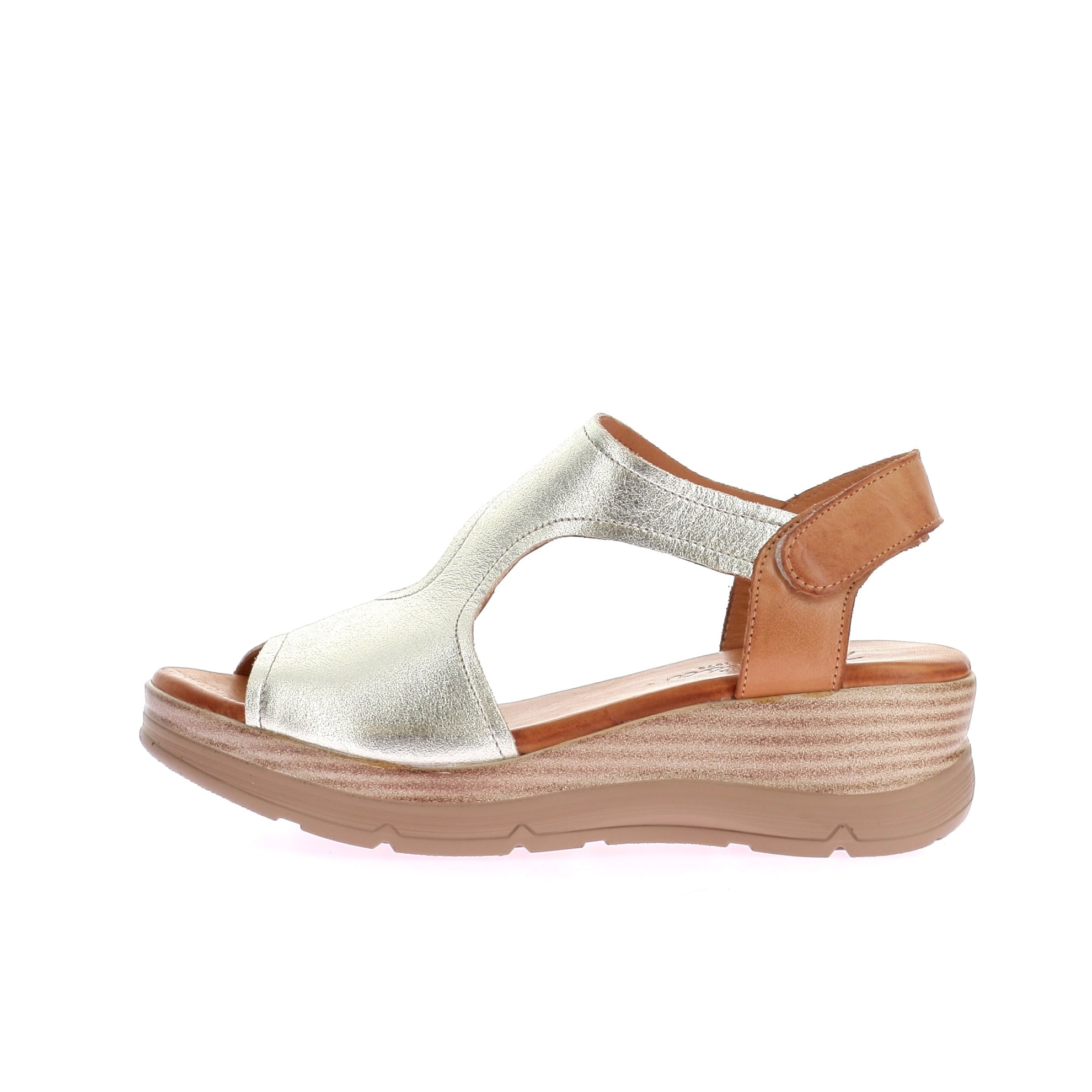 103723906862205_0000