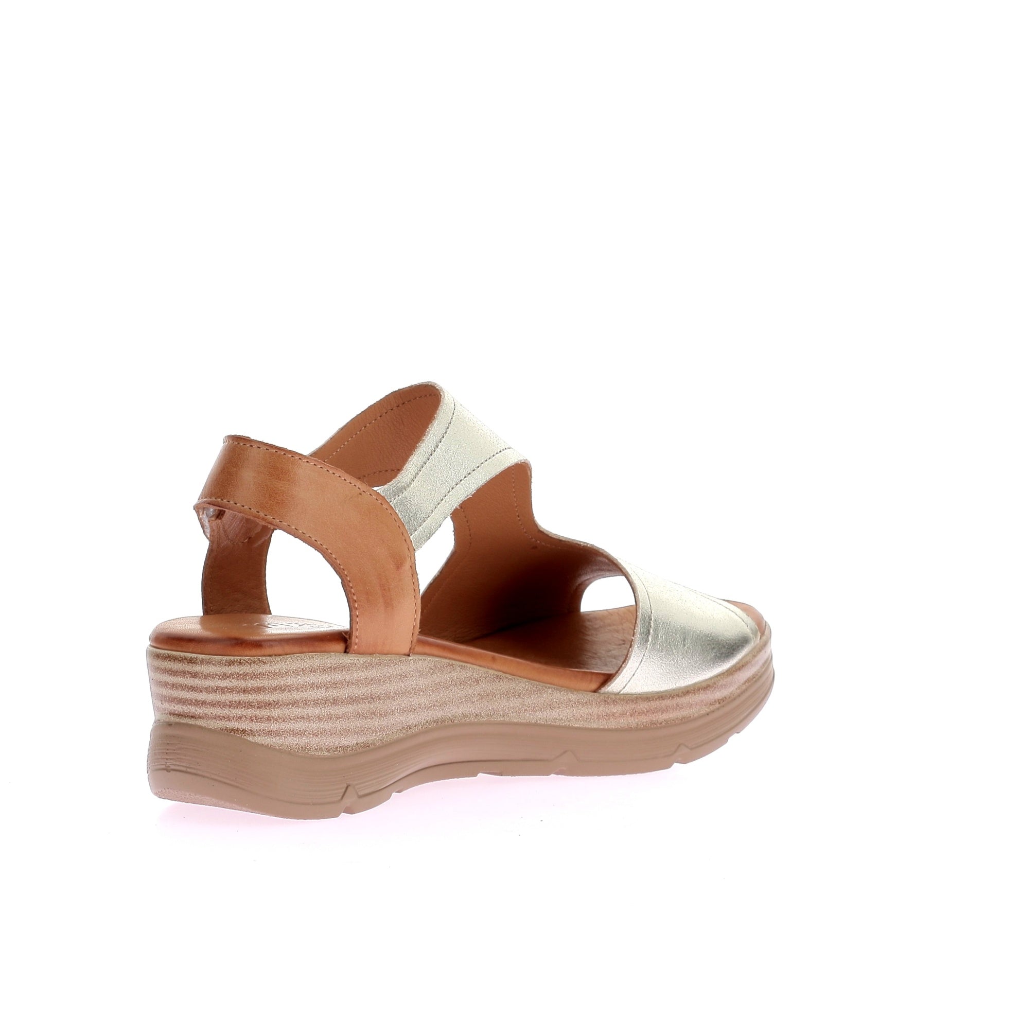 103723906862205_0003