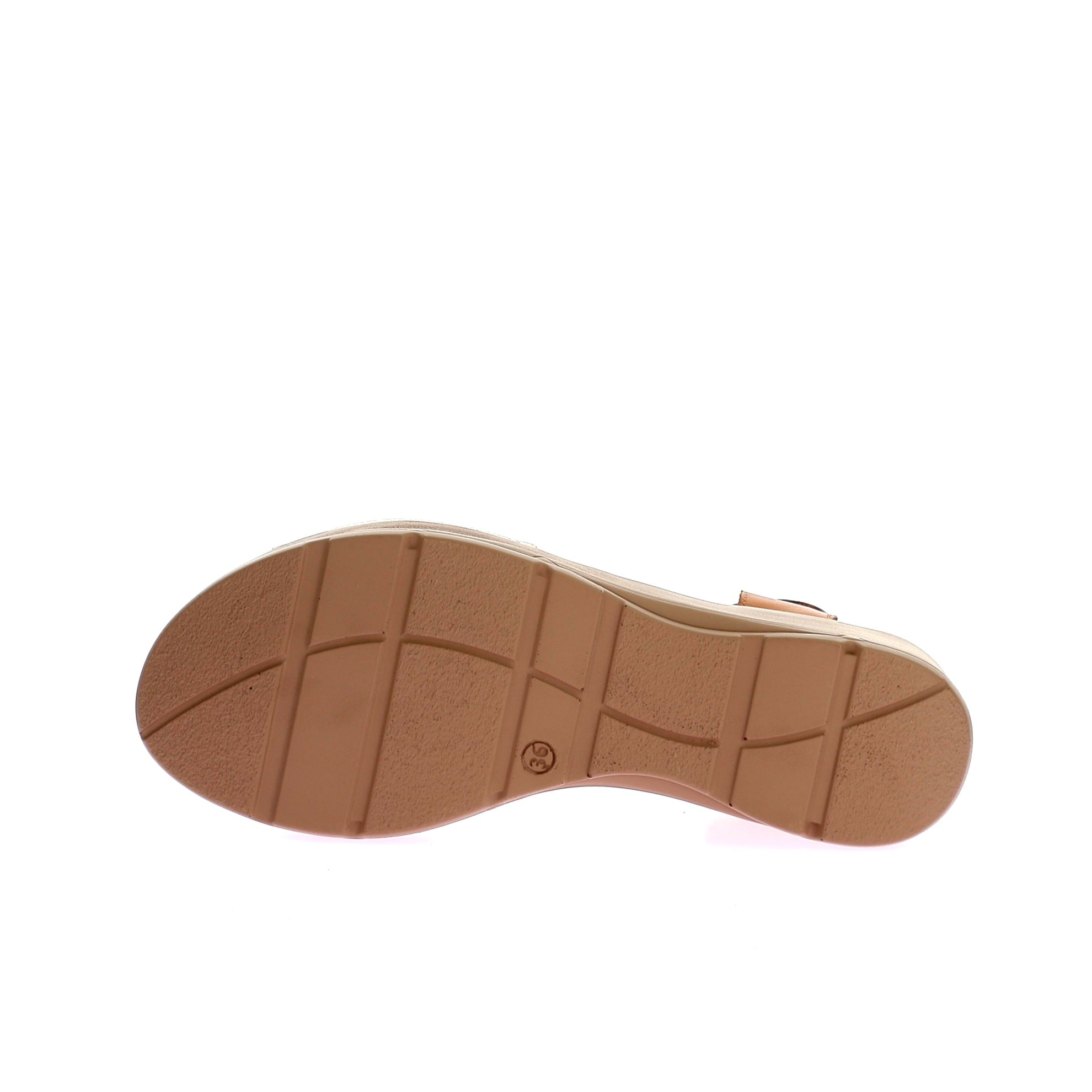 103723906862205_0005