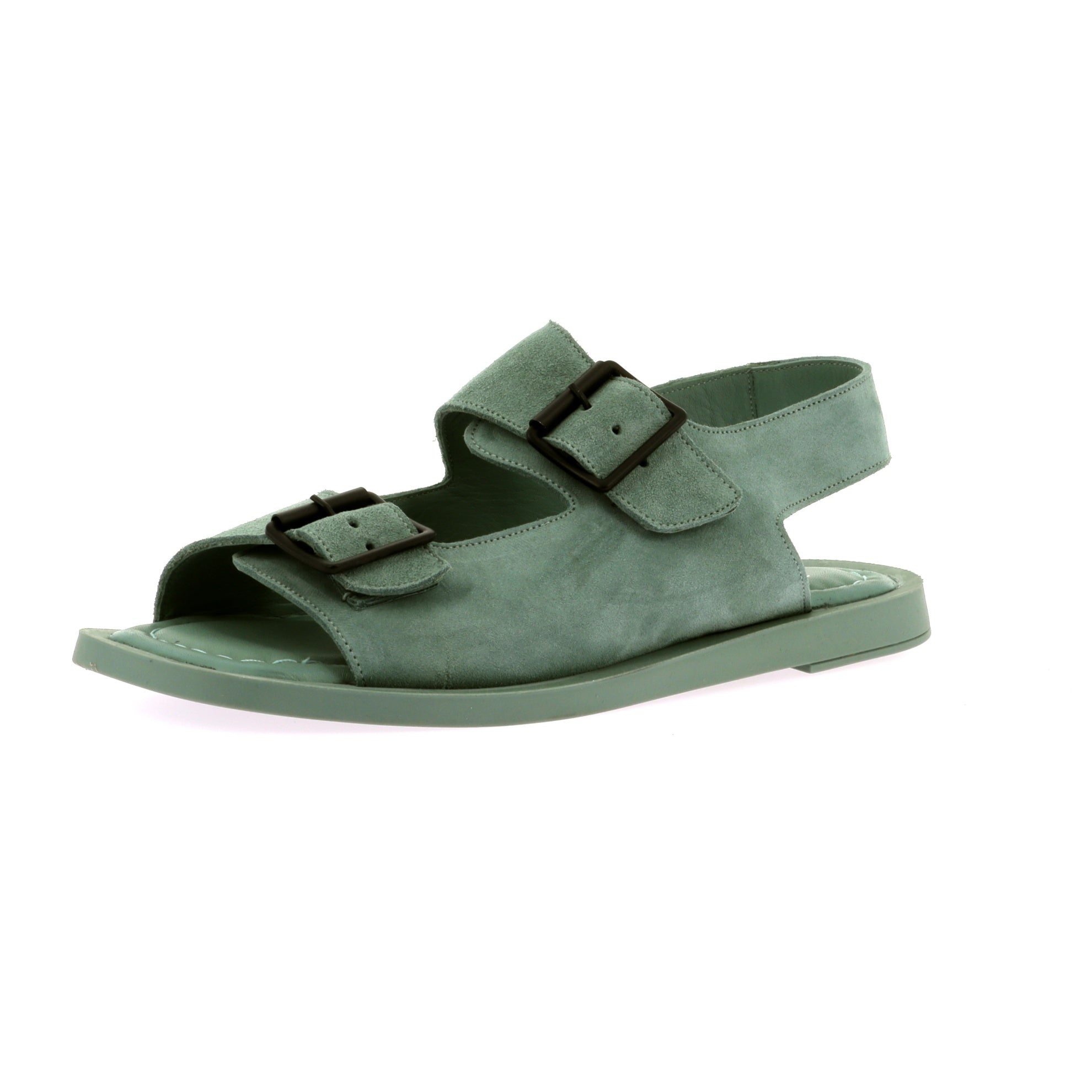 103724993630881_0001