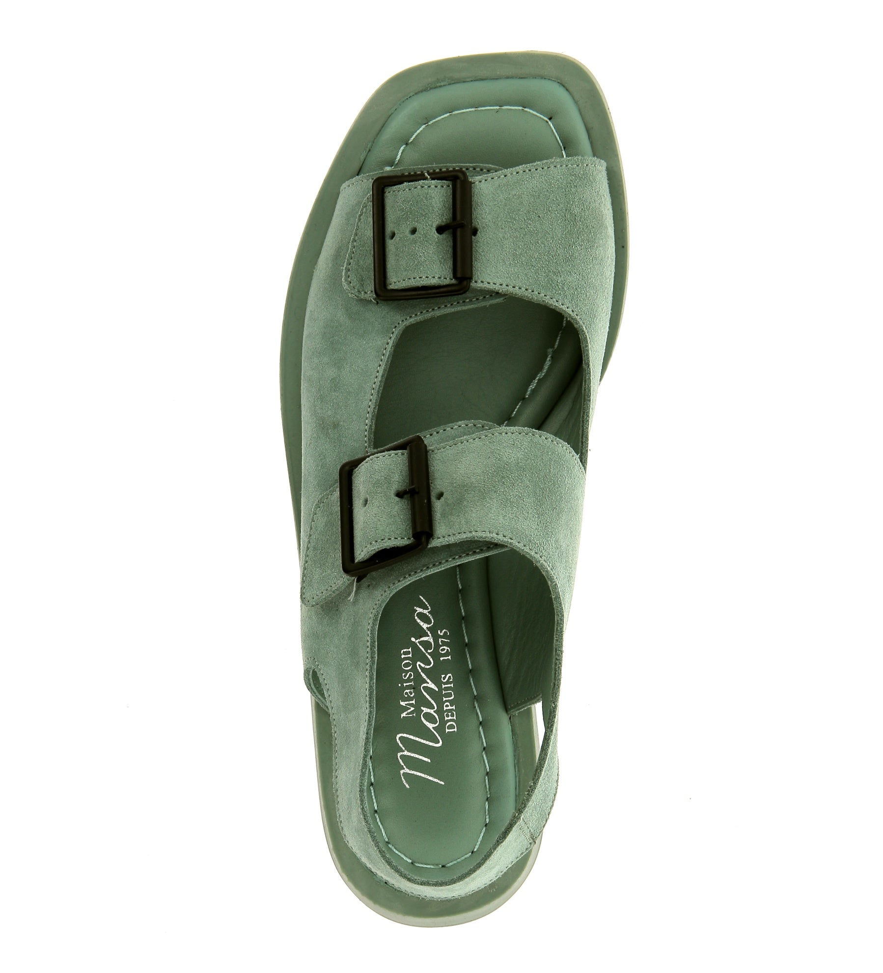 103724993630881_0004