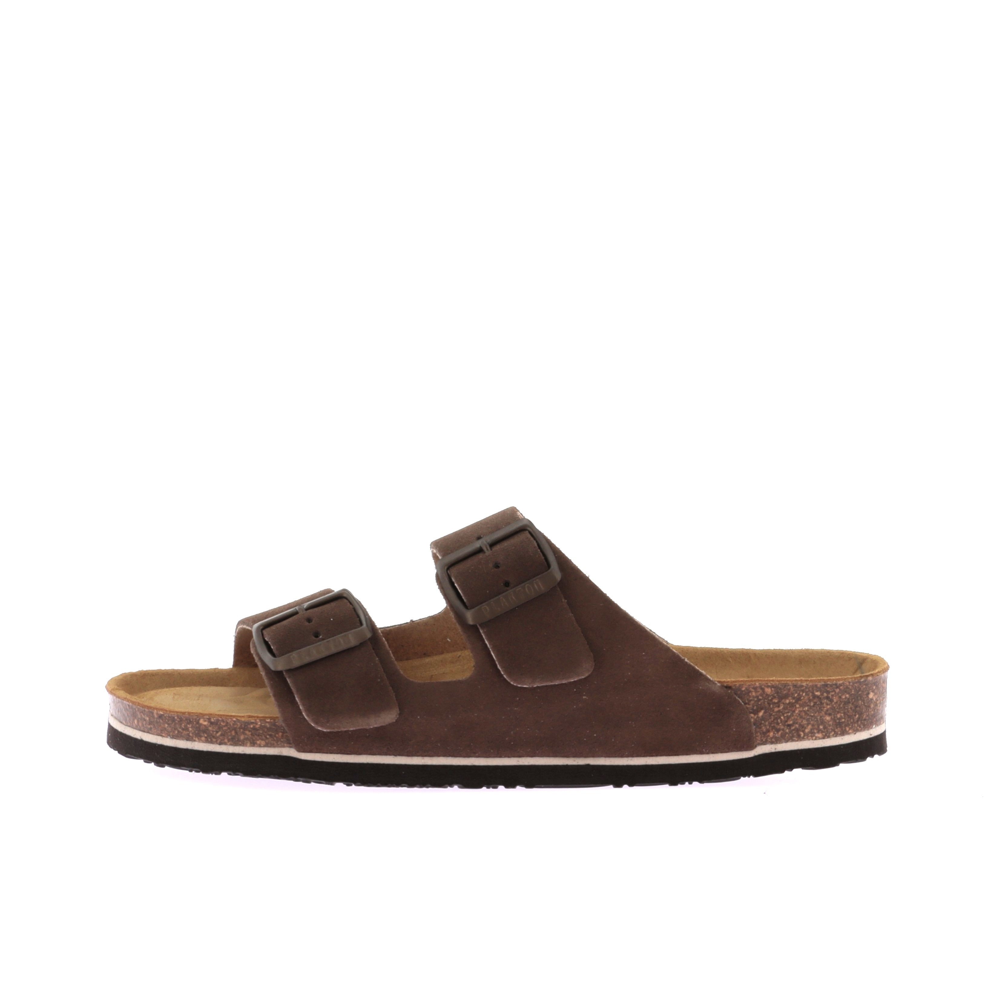 103725559712010_0000