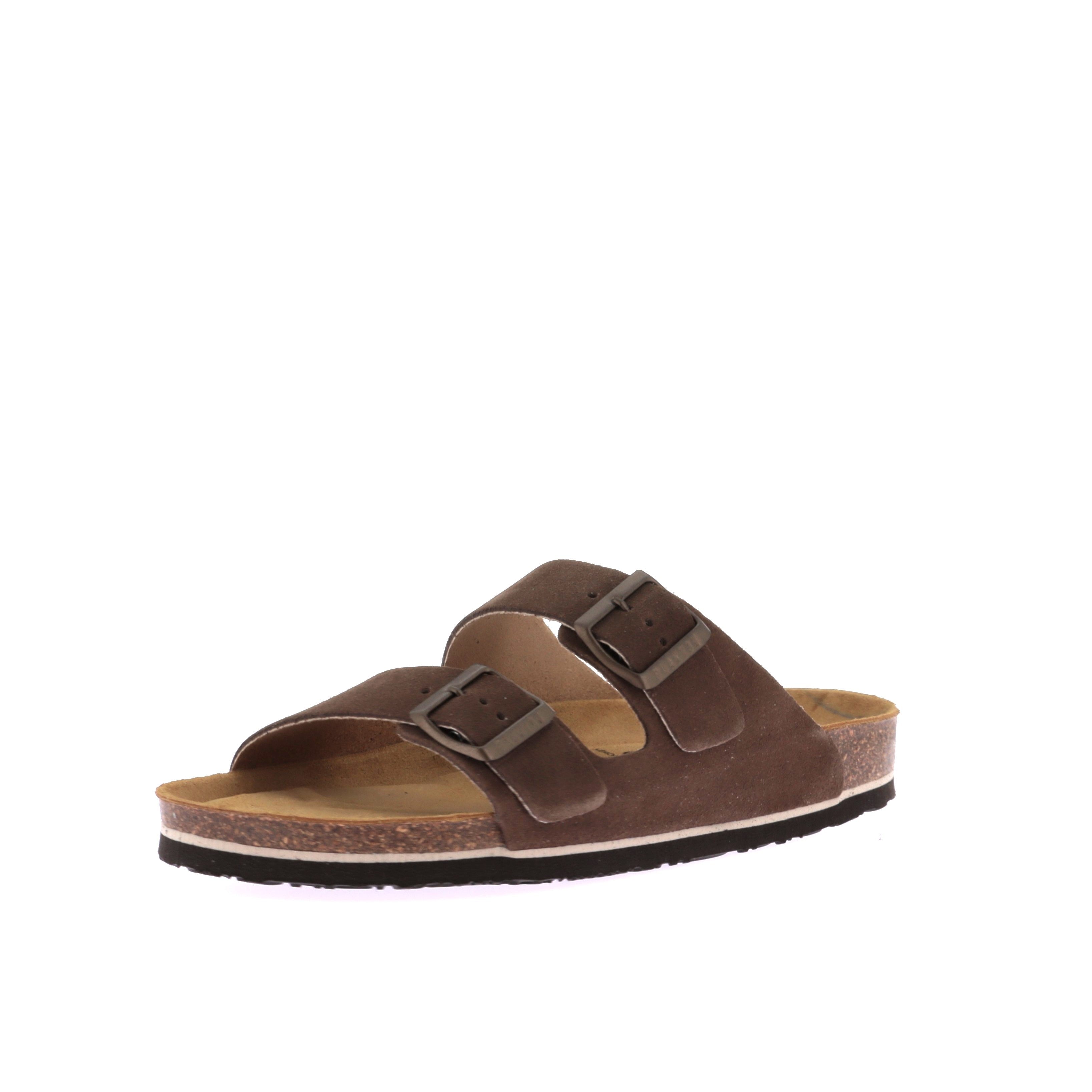 103725559712010_0001