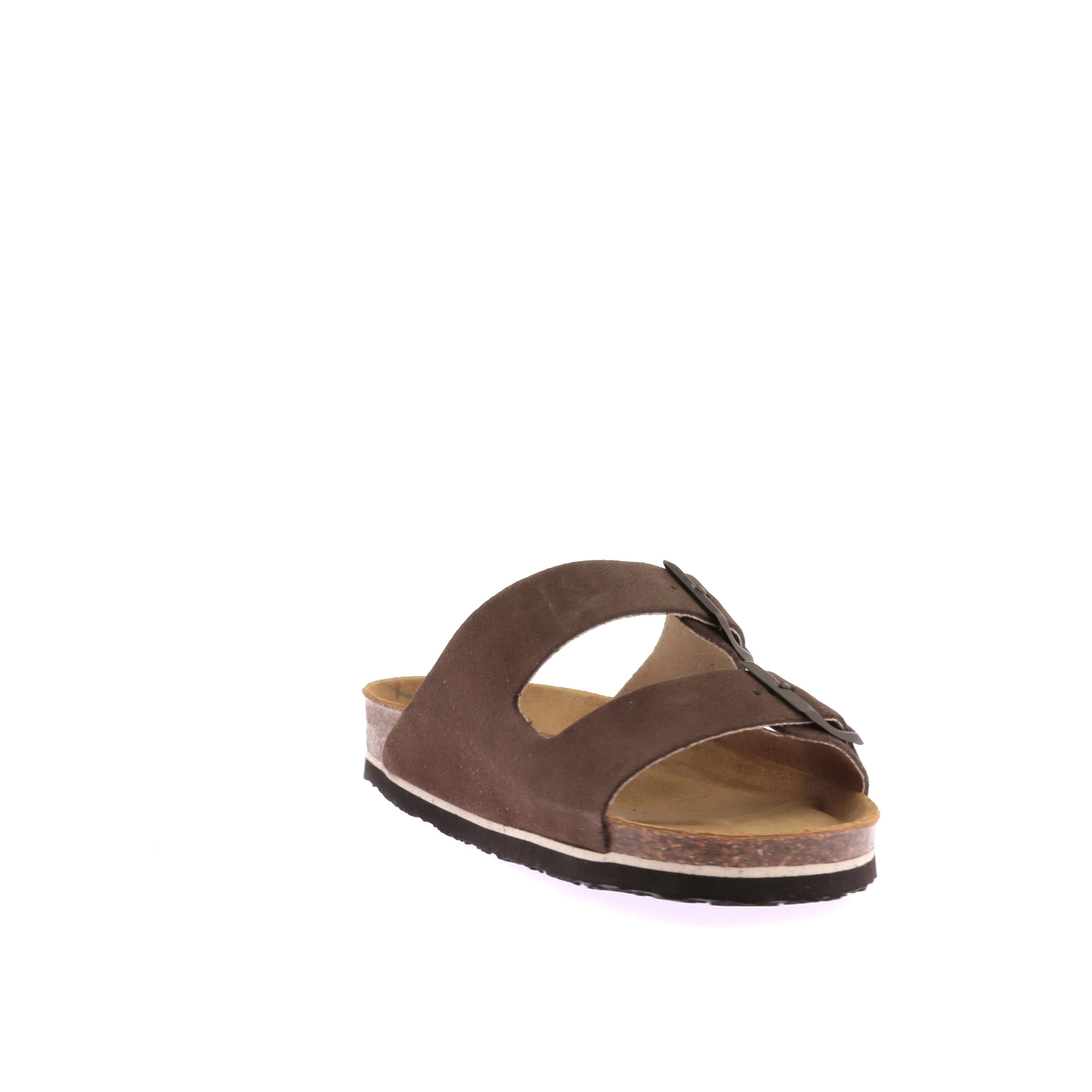 103725559712010_0002