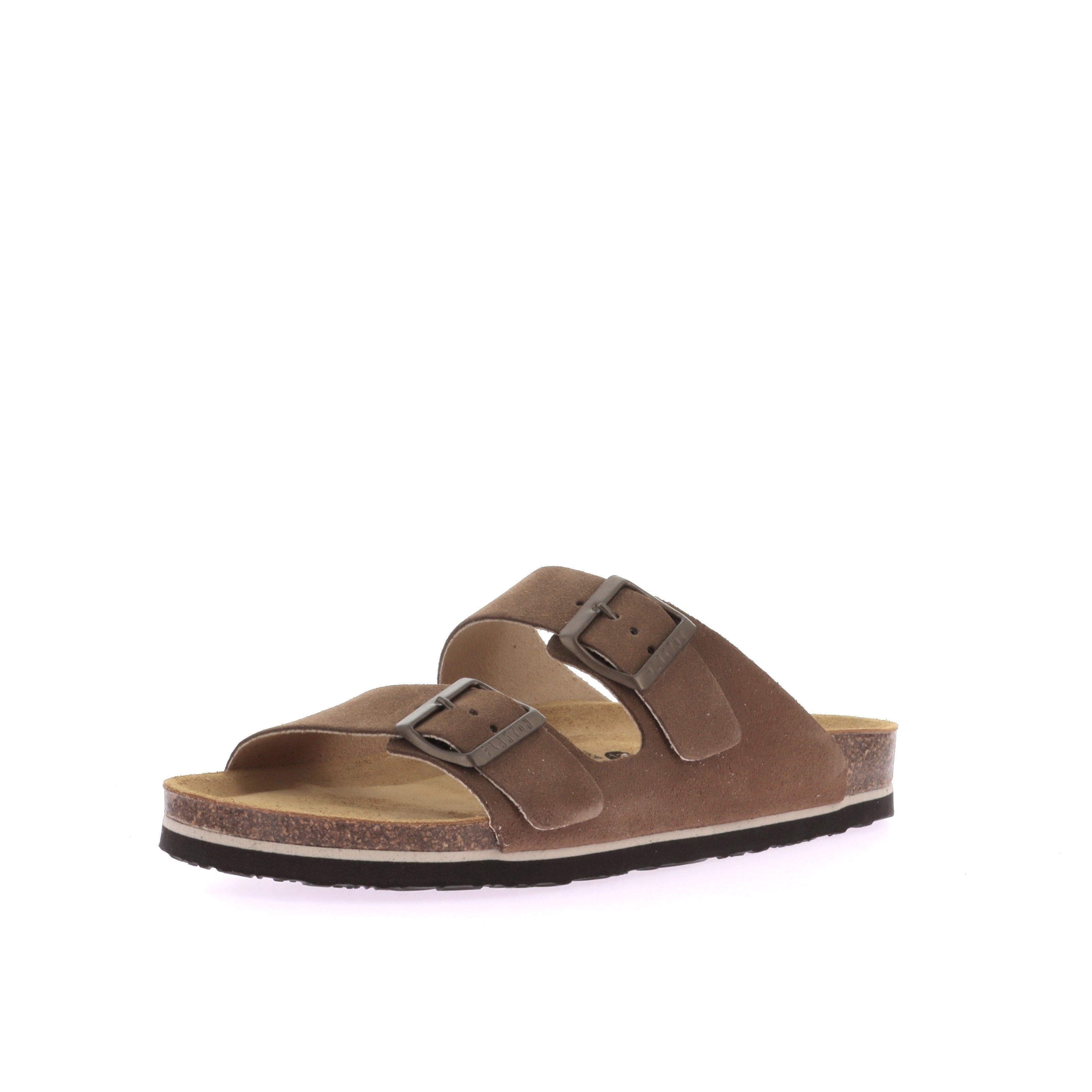 103725822964347_0001