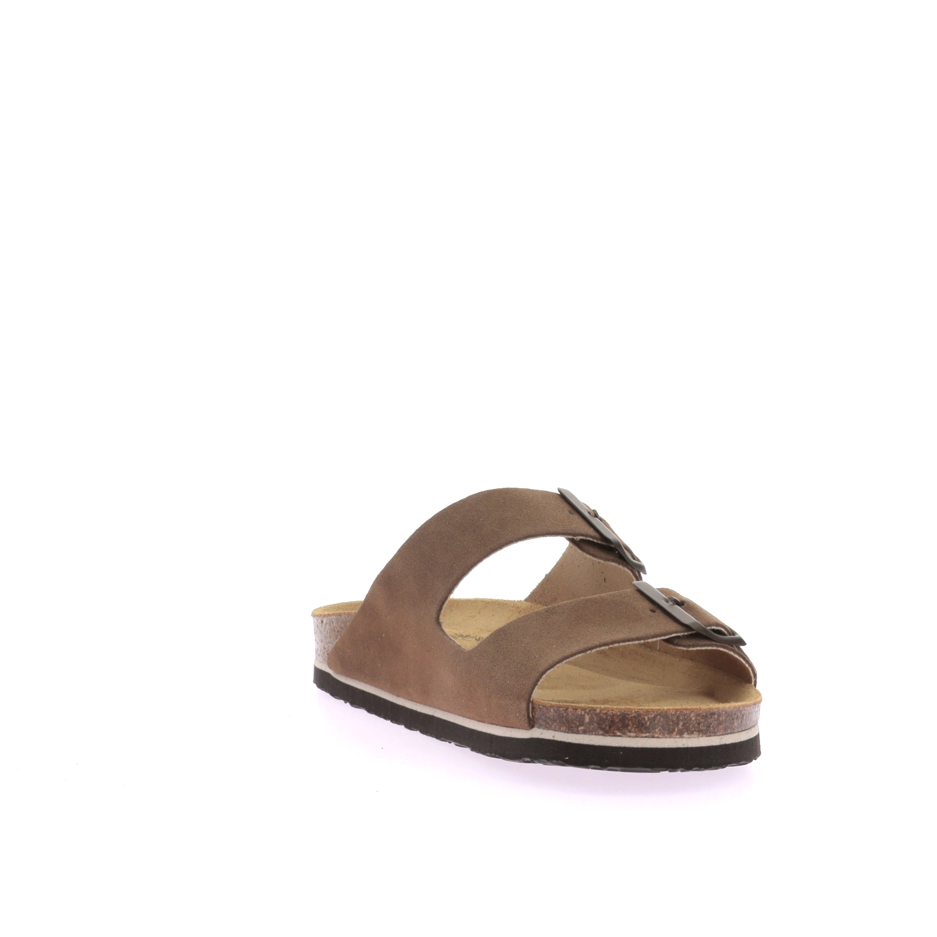 103725822964347_0002