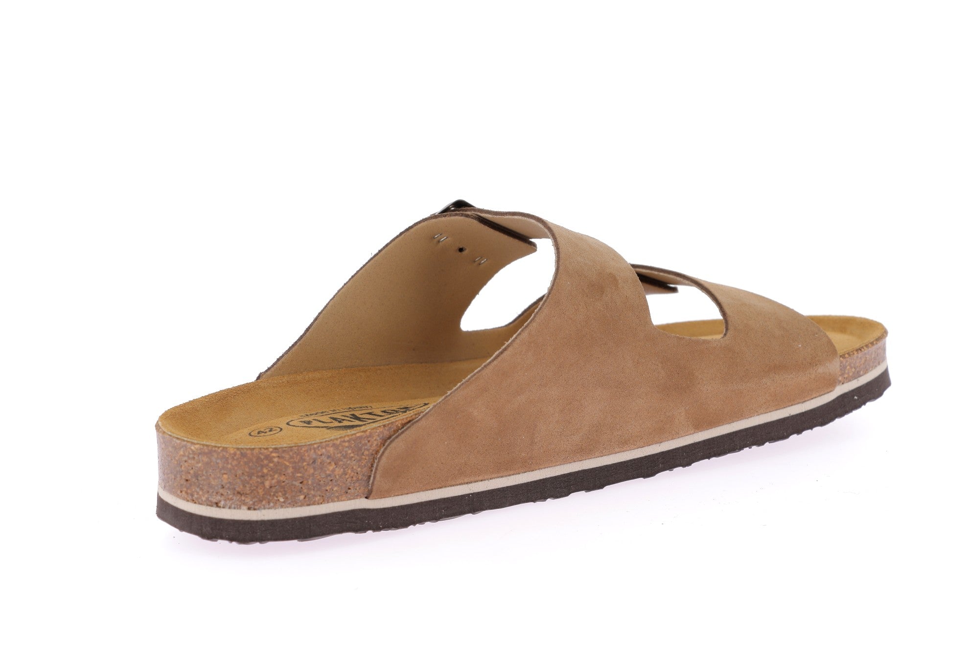 103725822964347_0003