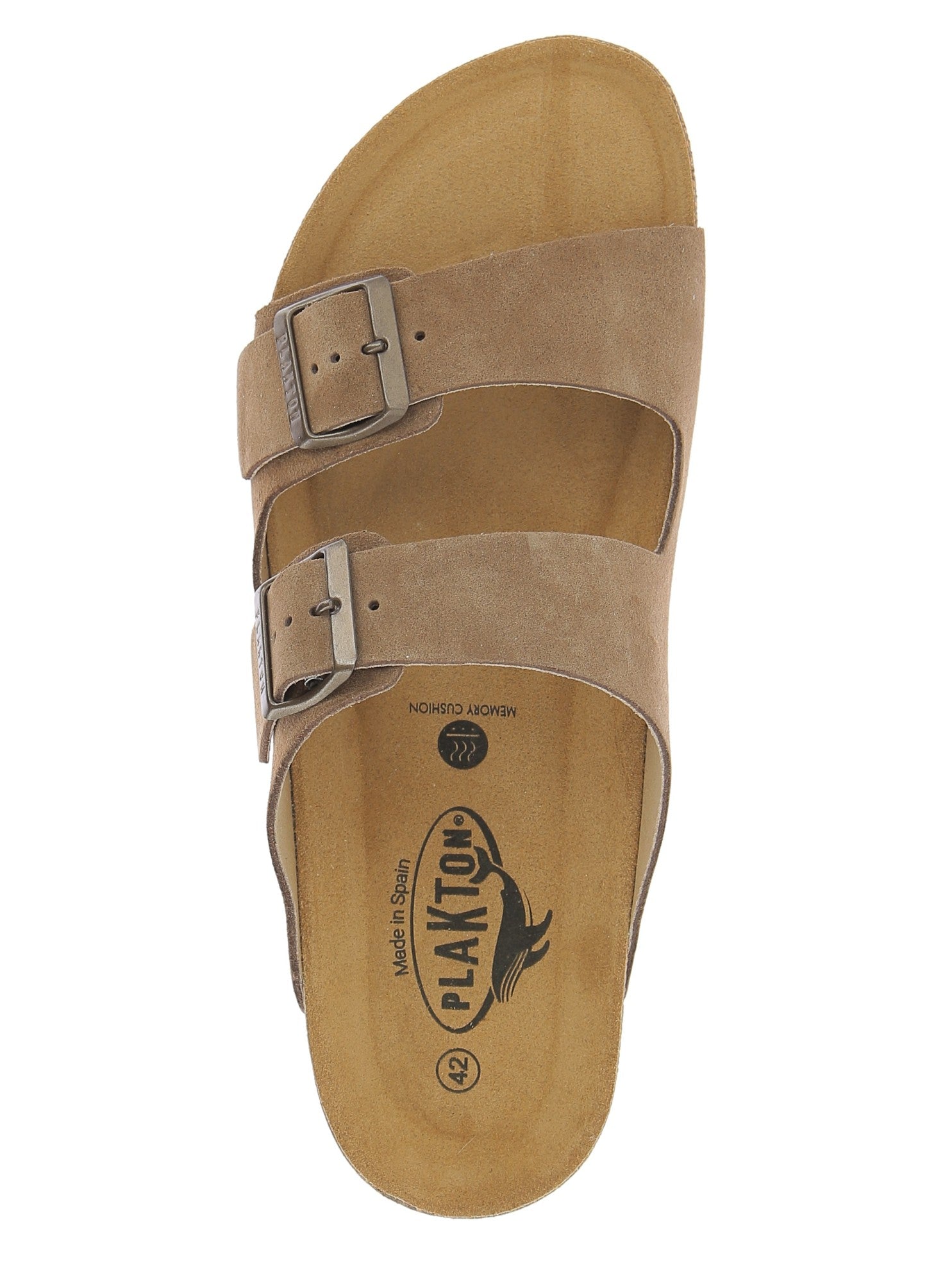 103725822964347_0004