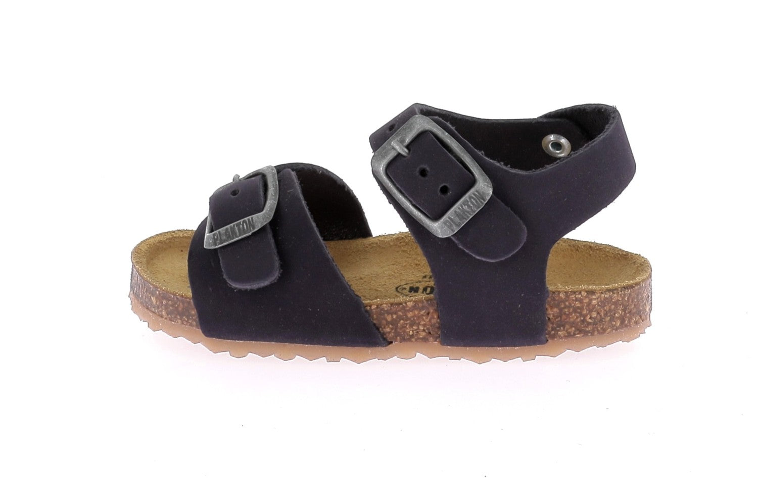 103728588578075_0000