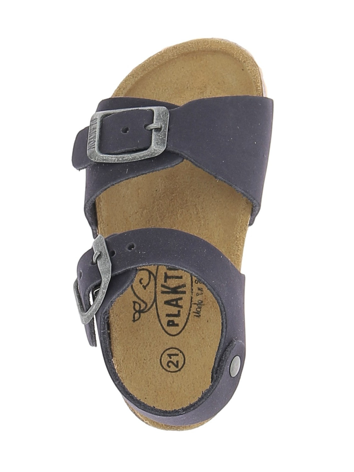 103728588578075_0004