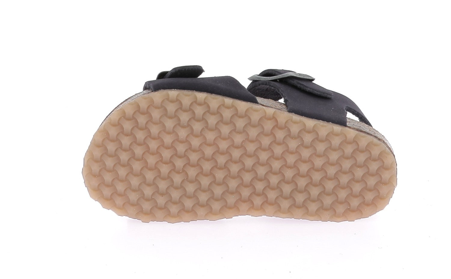 103728588578075_0005