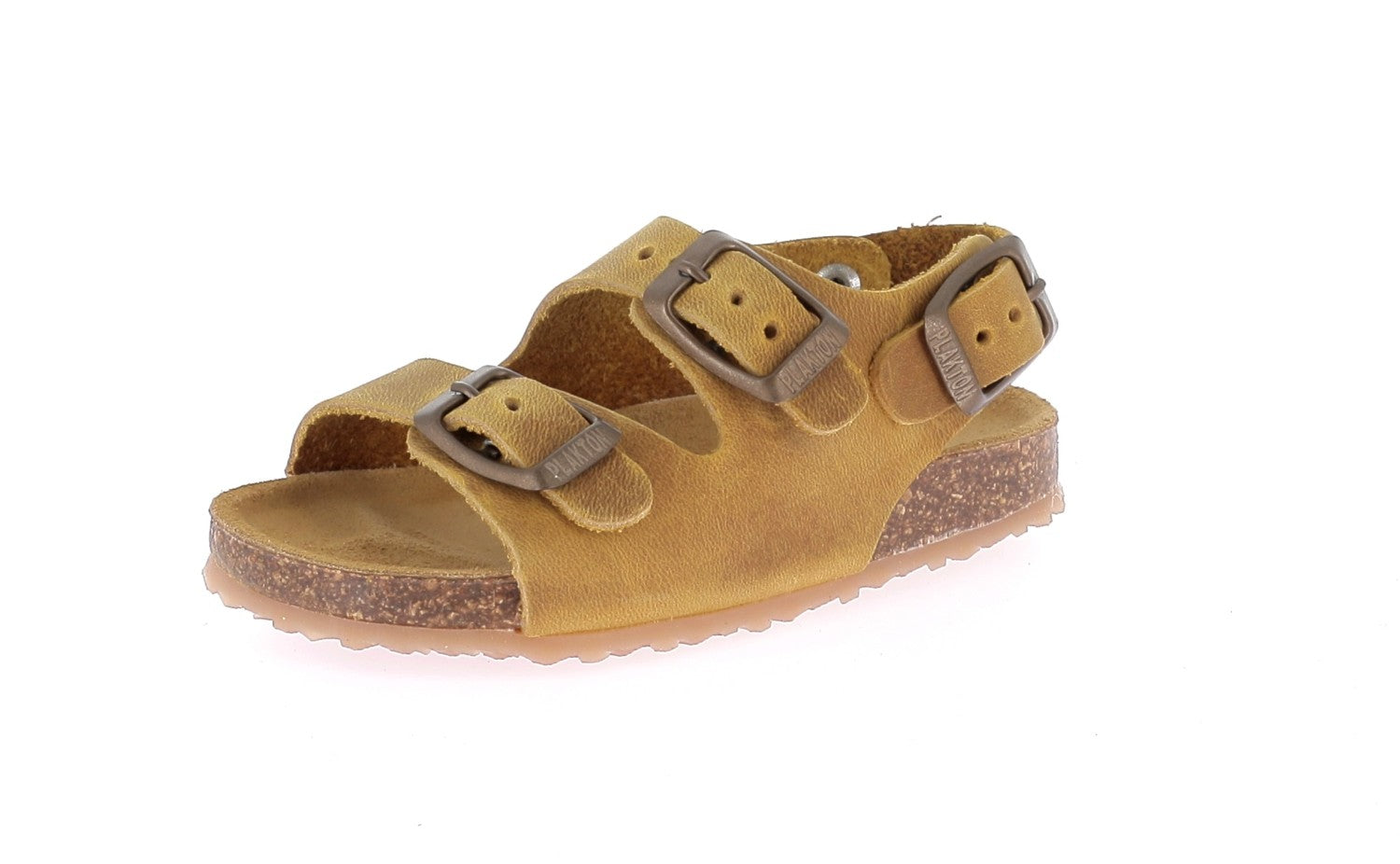 103729141862096_0001