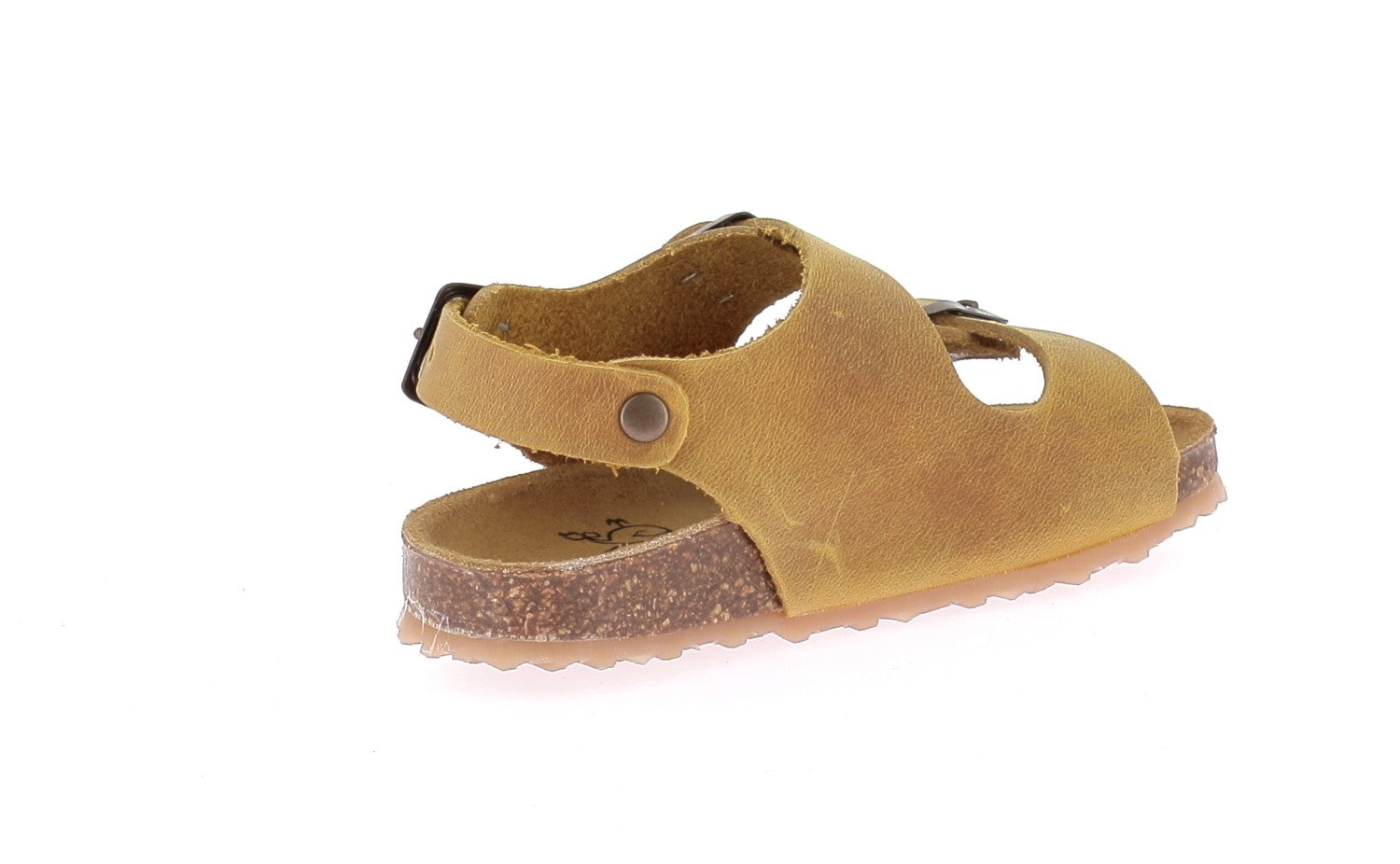 103729141862096_0003