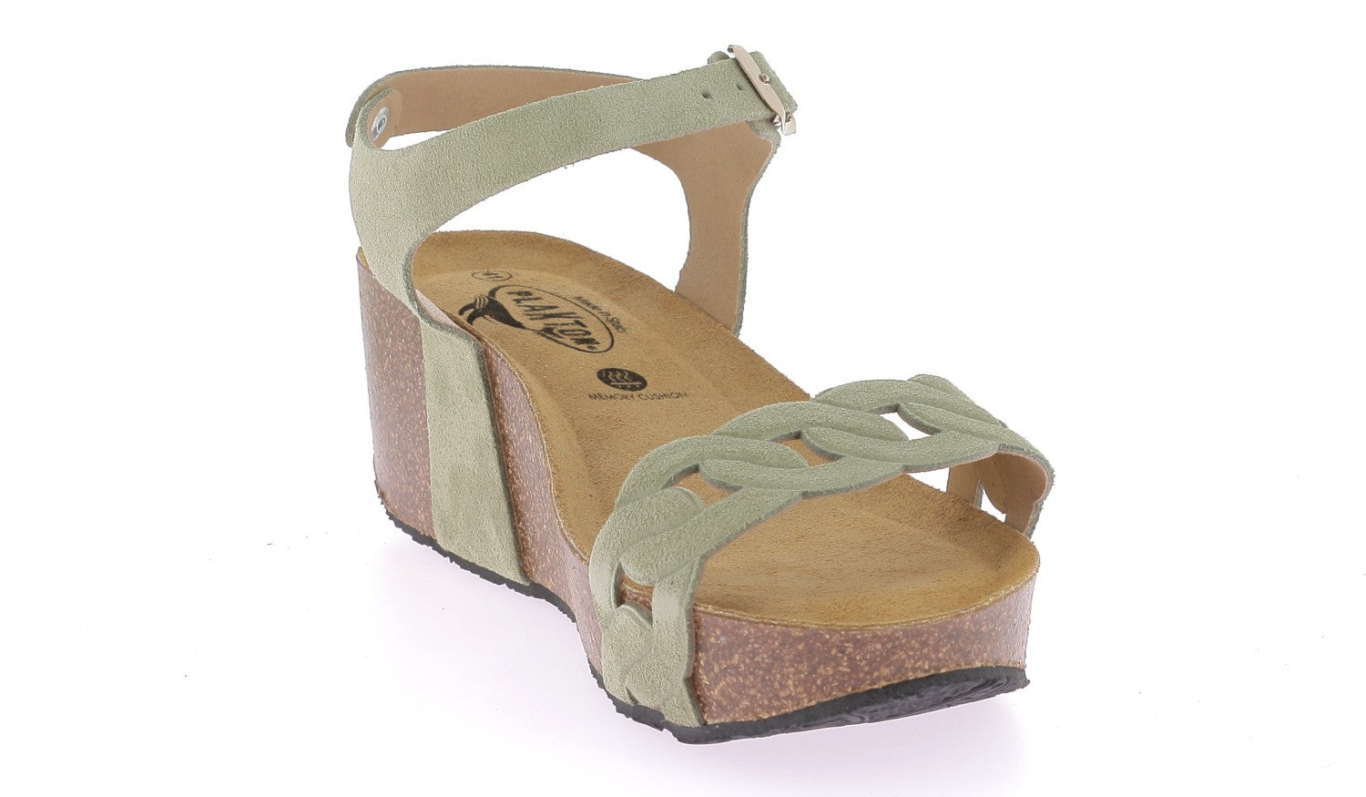 103732528815255_0002