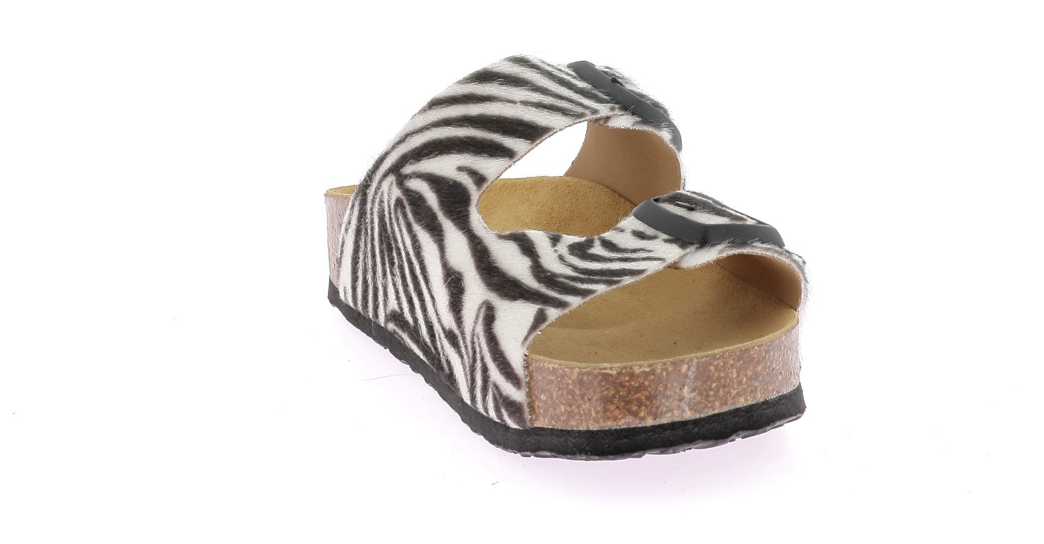 103733462478673_0002