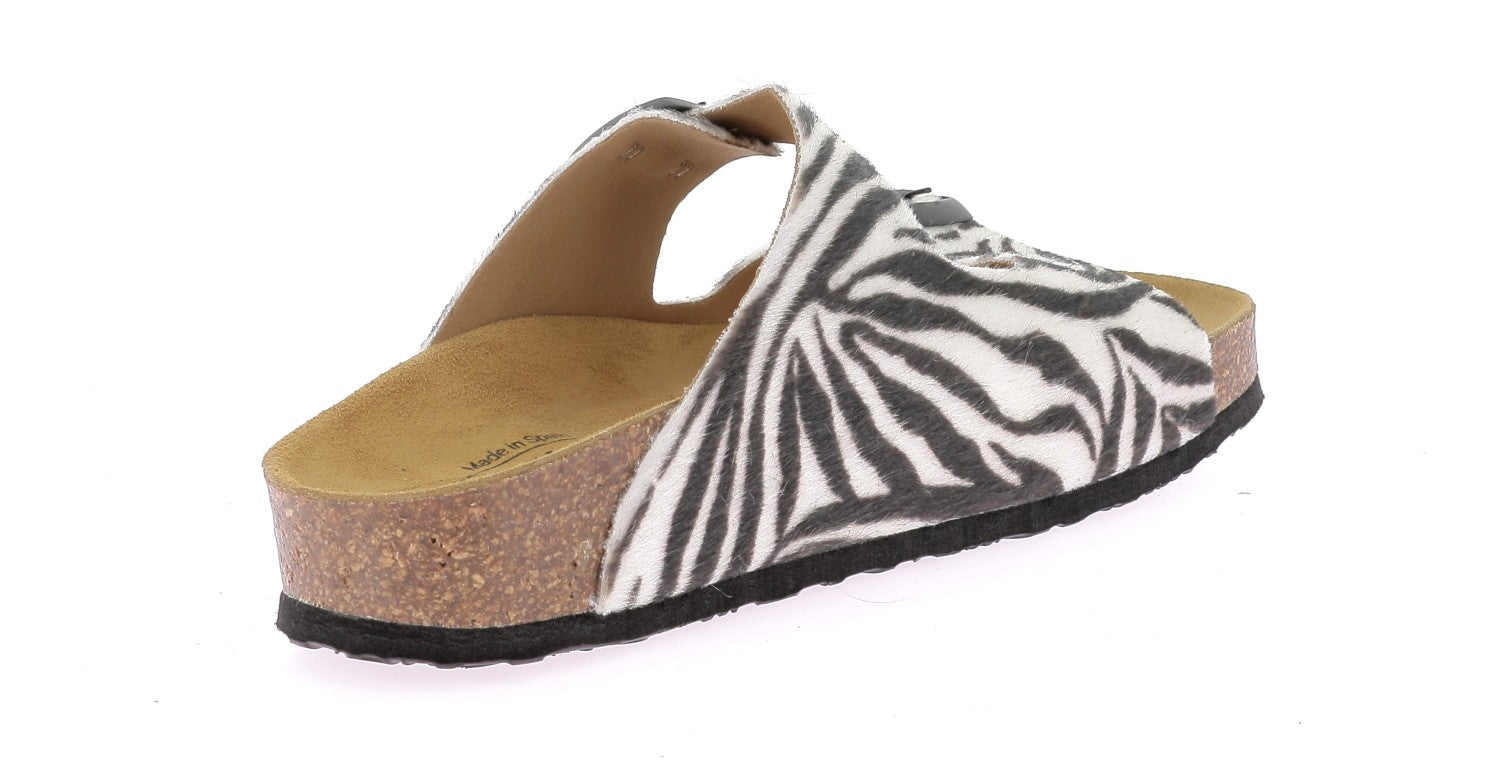 103733462478673_0003