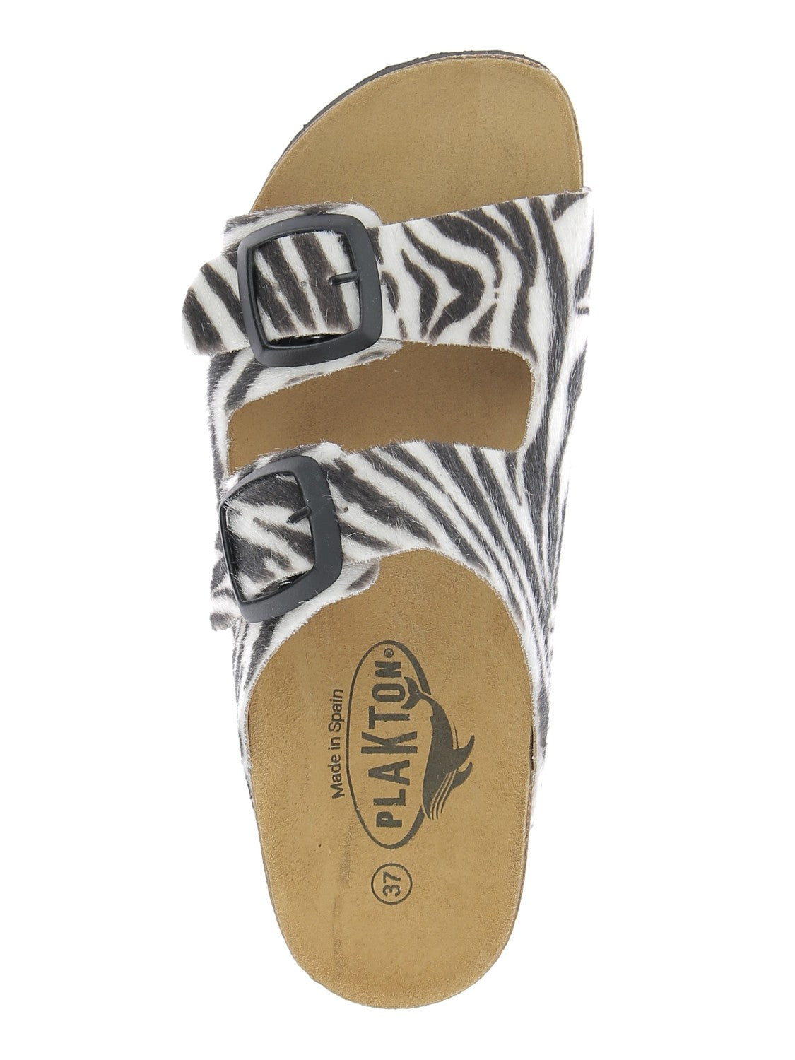 103733462478673_0004