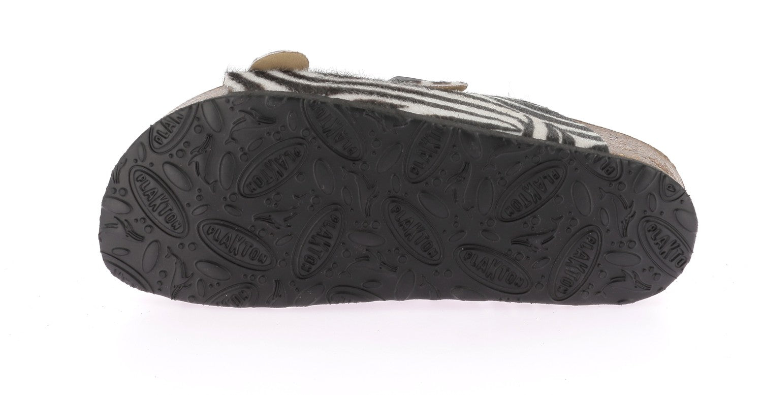 103733462478673_0005