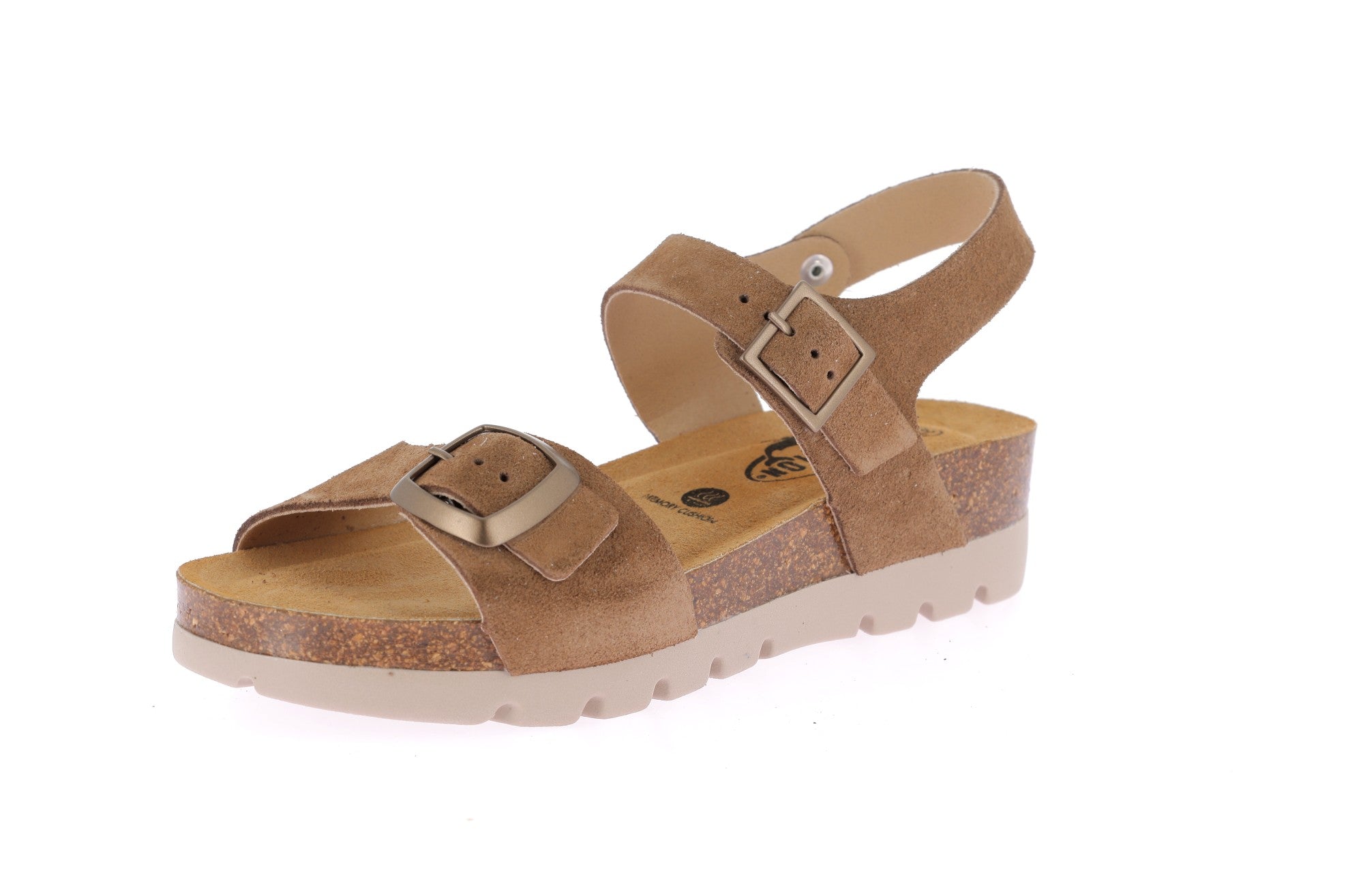 103737786358235_0001