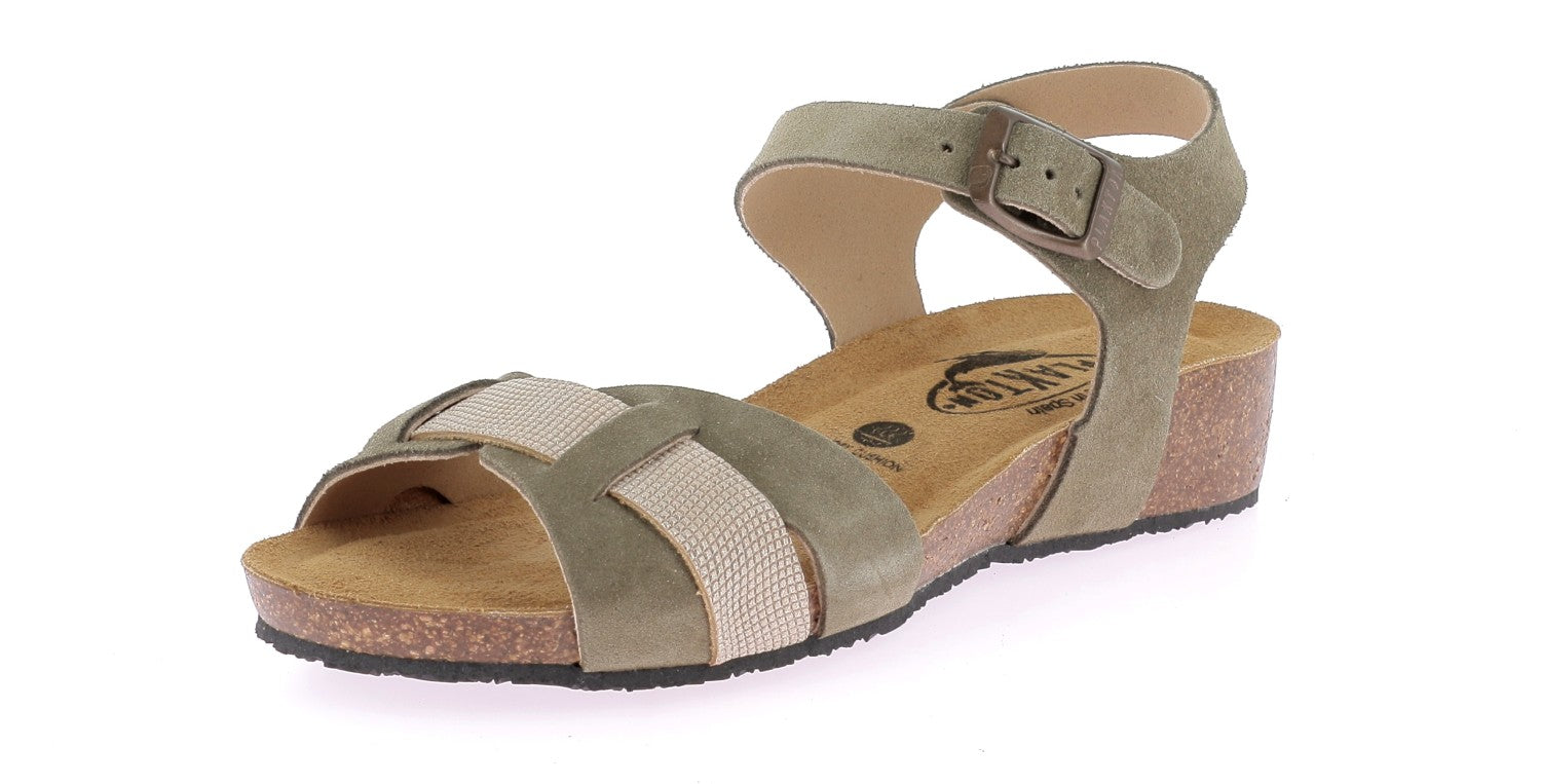 103738460204233_0001