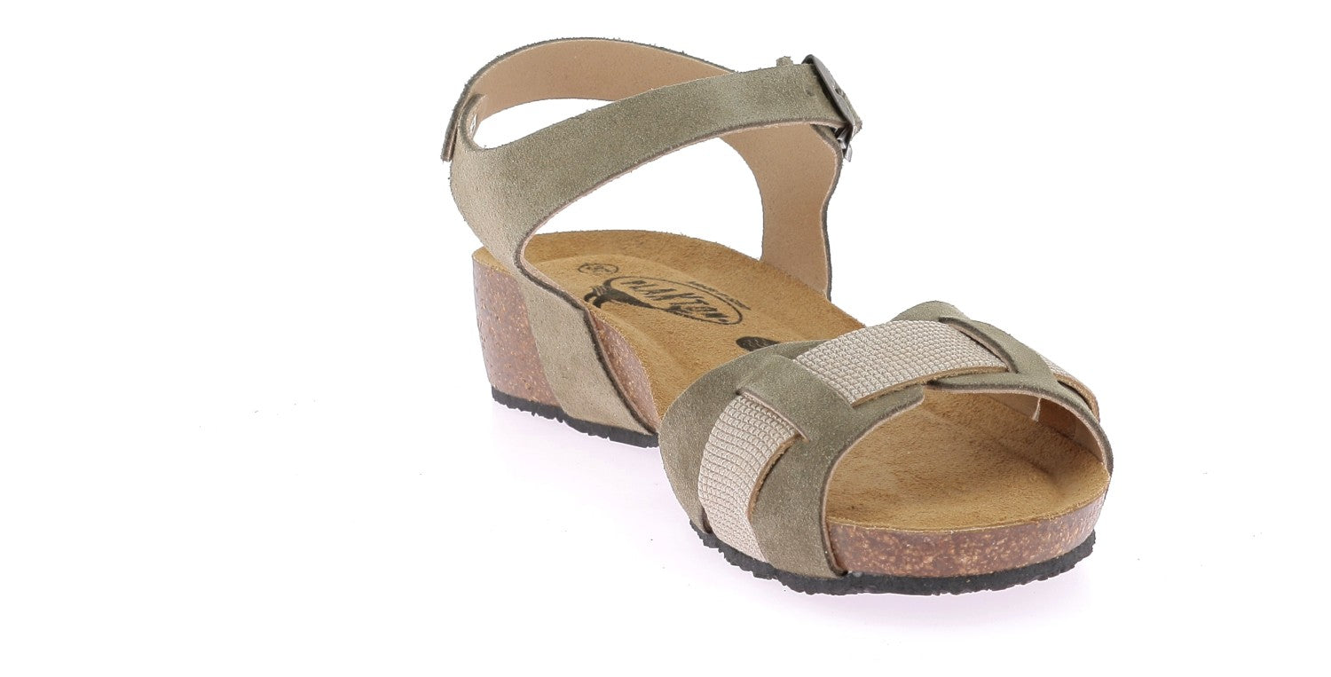 103738460204233_0002