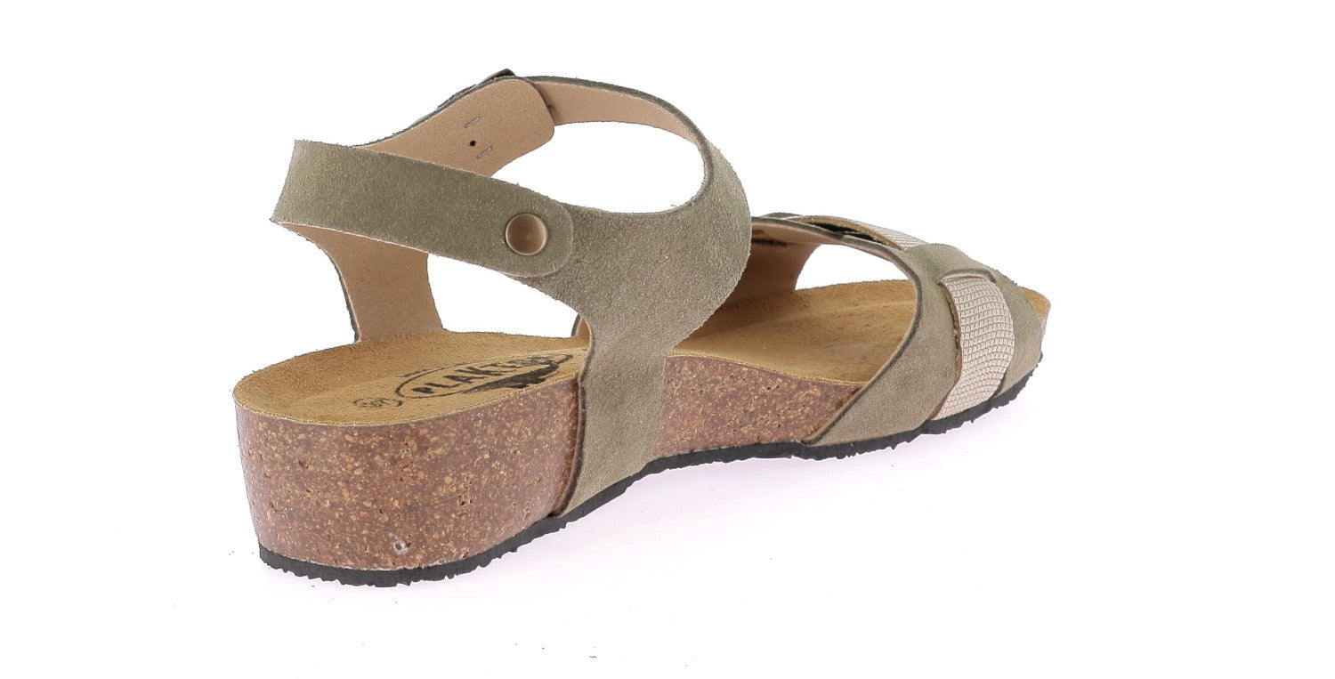 103738460204233_0003