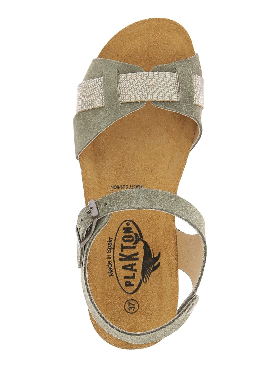 103738460204233_0004