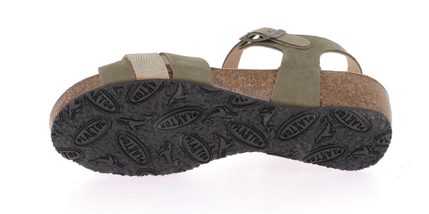 103738460204233_0005