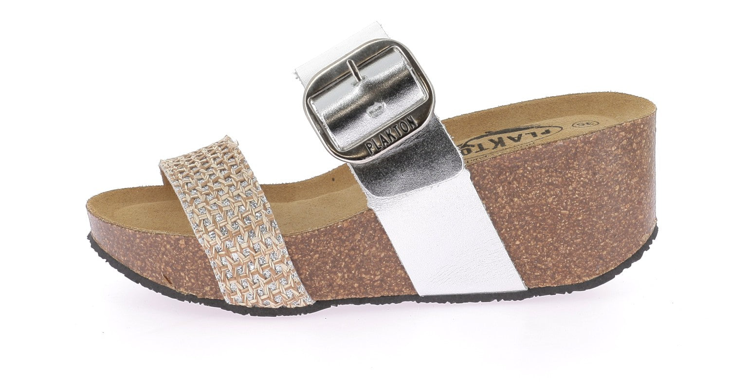 103740219603175_0000