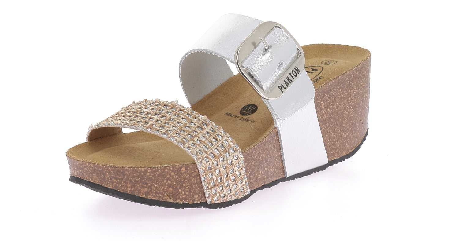 103740219603175_0001