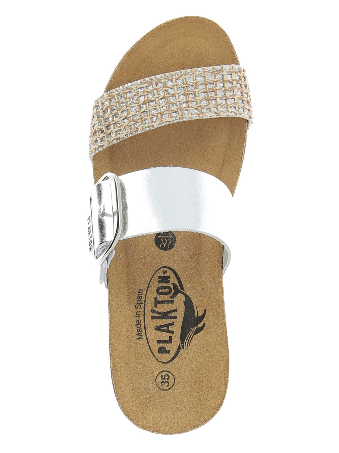 103740219603175_0004