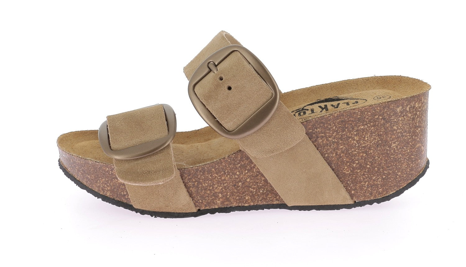 103741412674311_0000