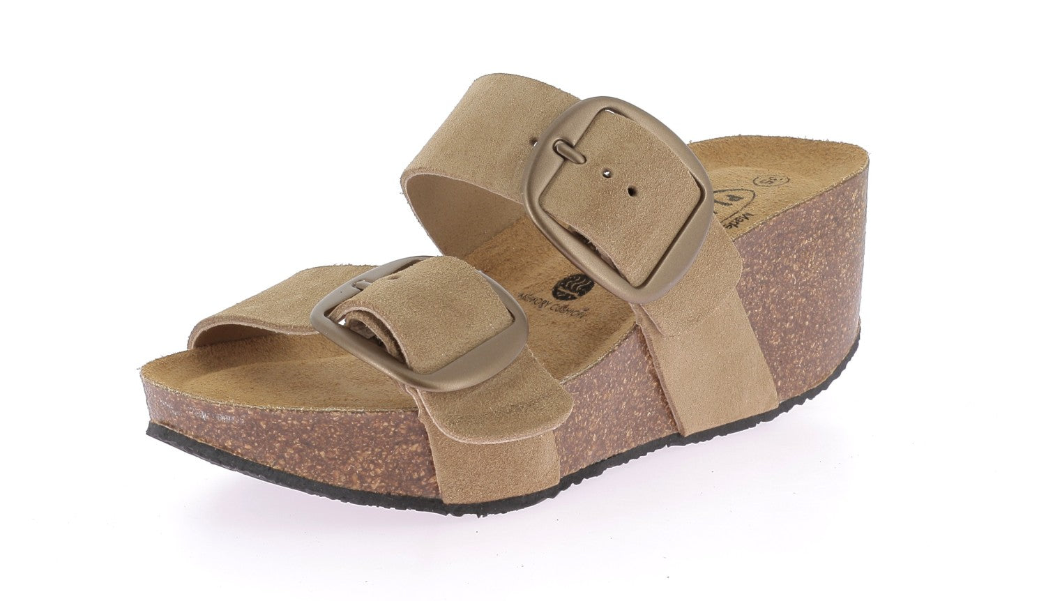 103741412674311_0001