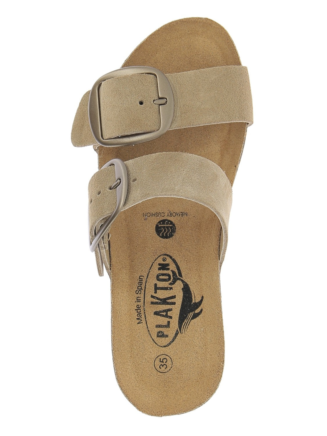 103741412674311_0004