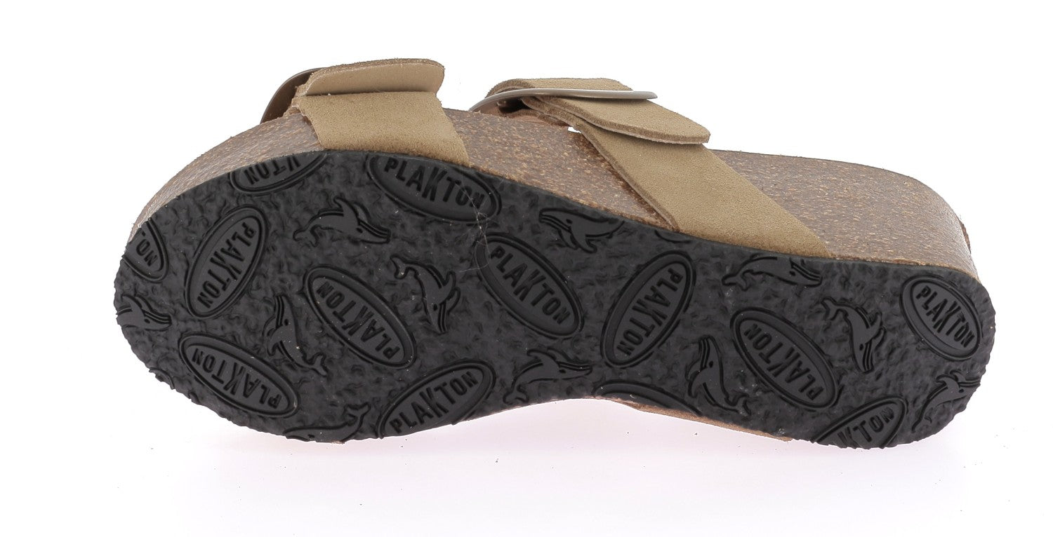 103741412674311_0005