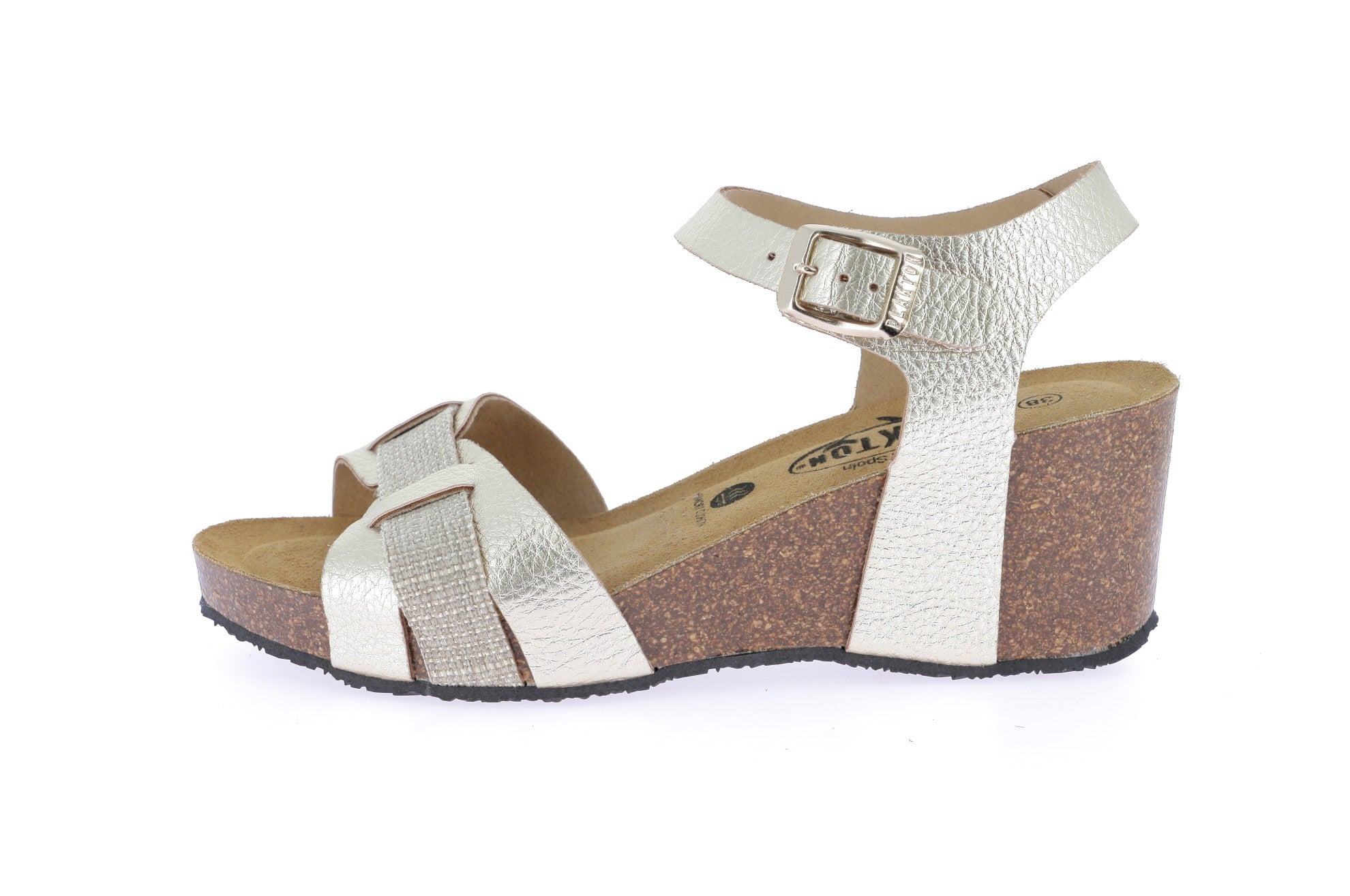 103743843719390_0000